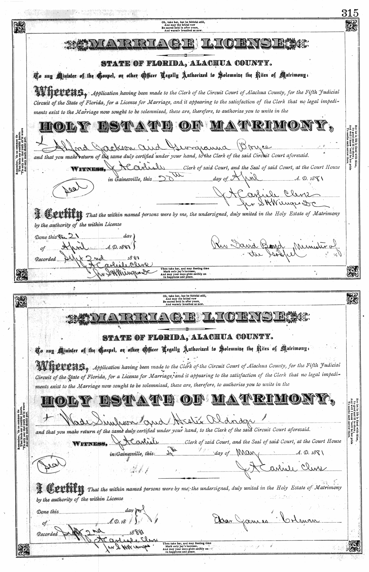 Click Here for Larger Image