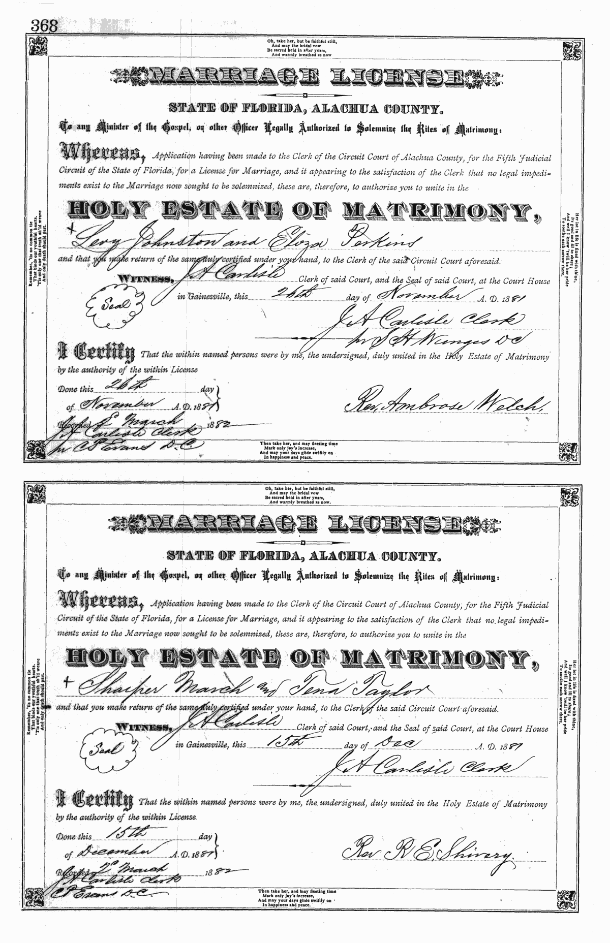 Click Here for Larger Image