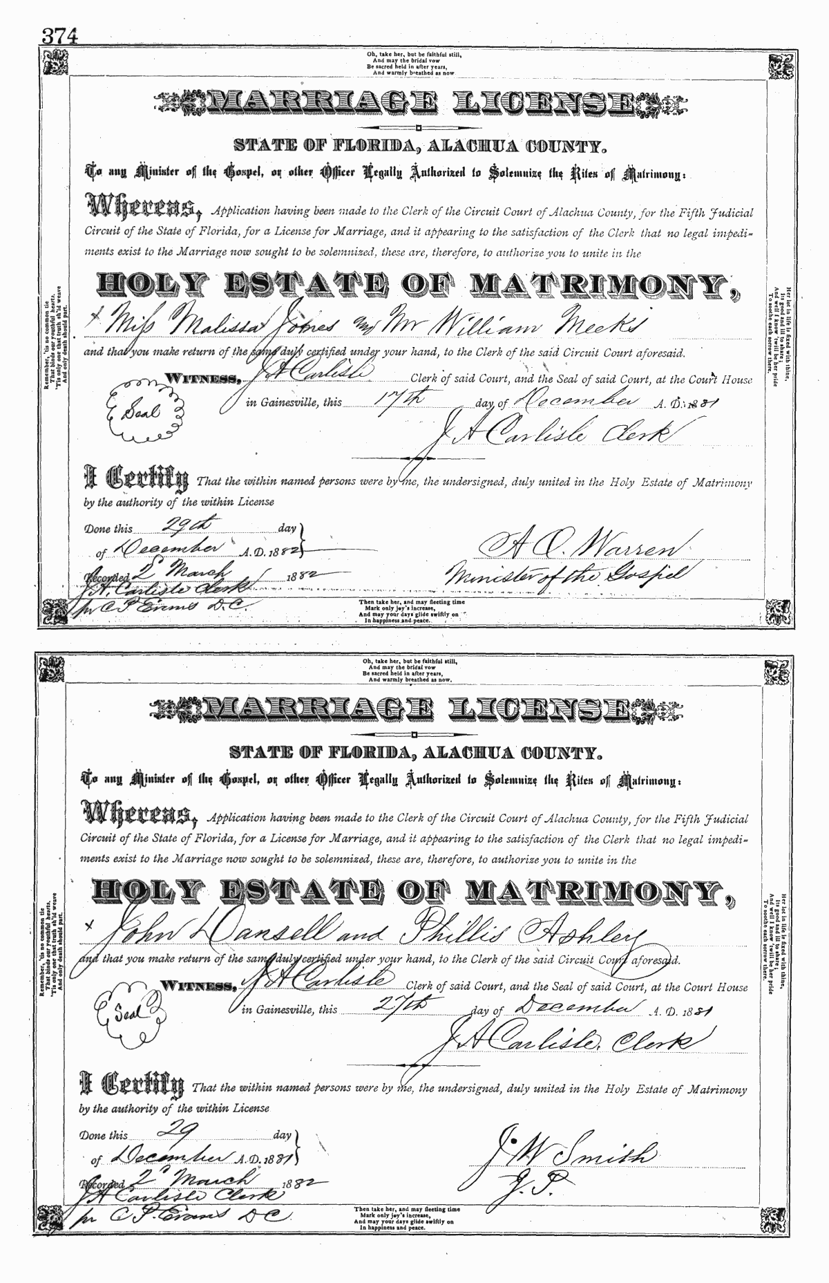 Click Here for Larger Image