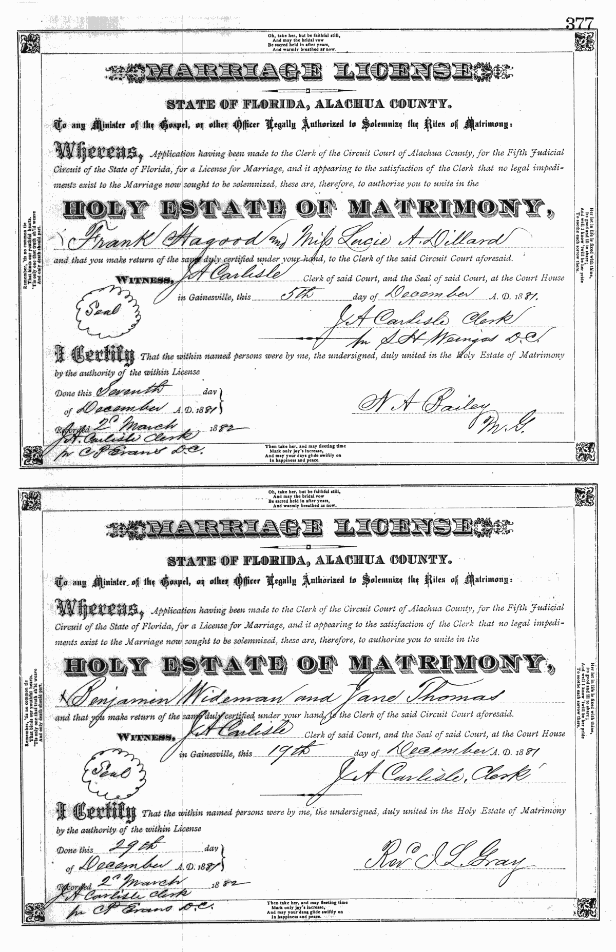 Click Here for Larger Image