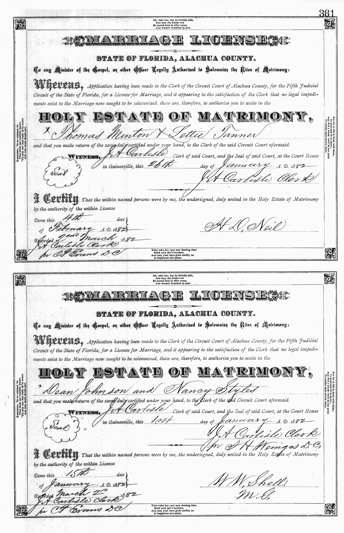 Click Here for Larger Image