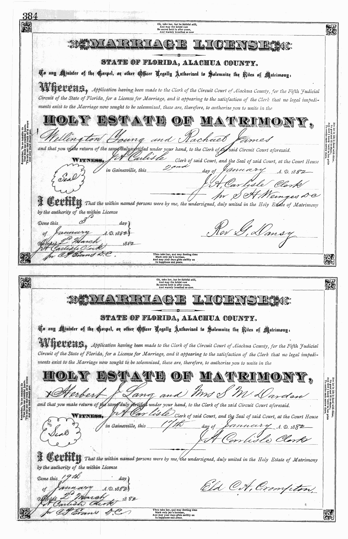 Click Here for Larger Image