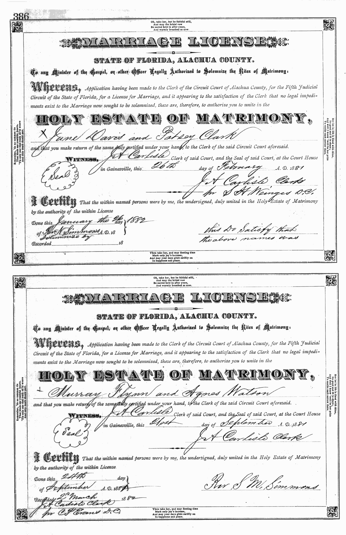 Click Here for Larger Image