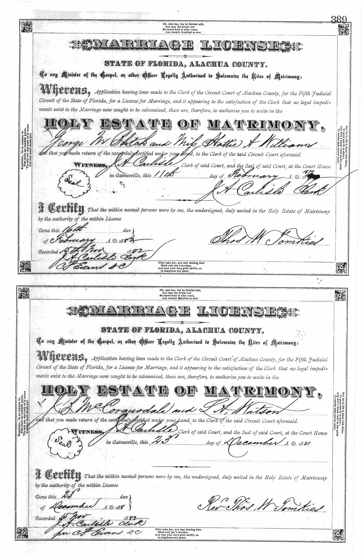 Click Here for Larger Image