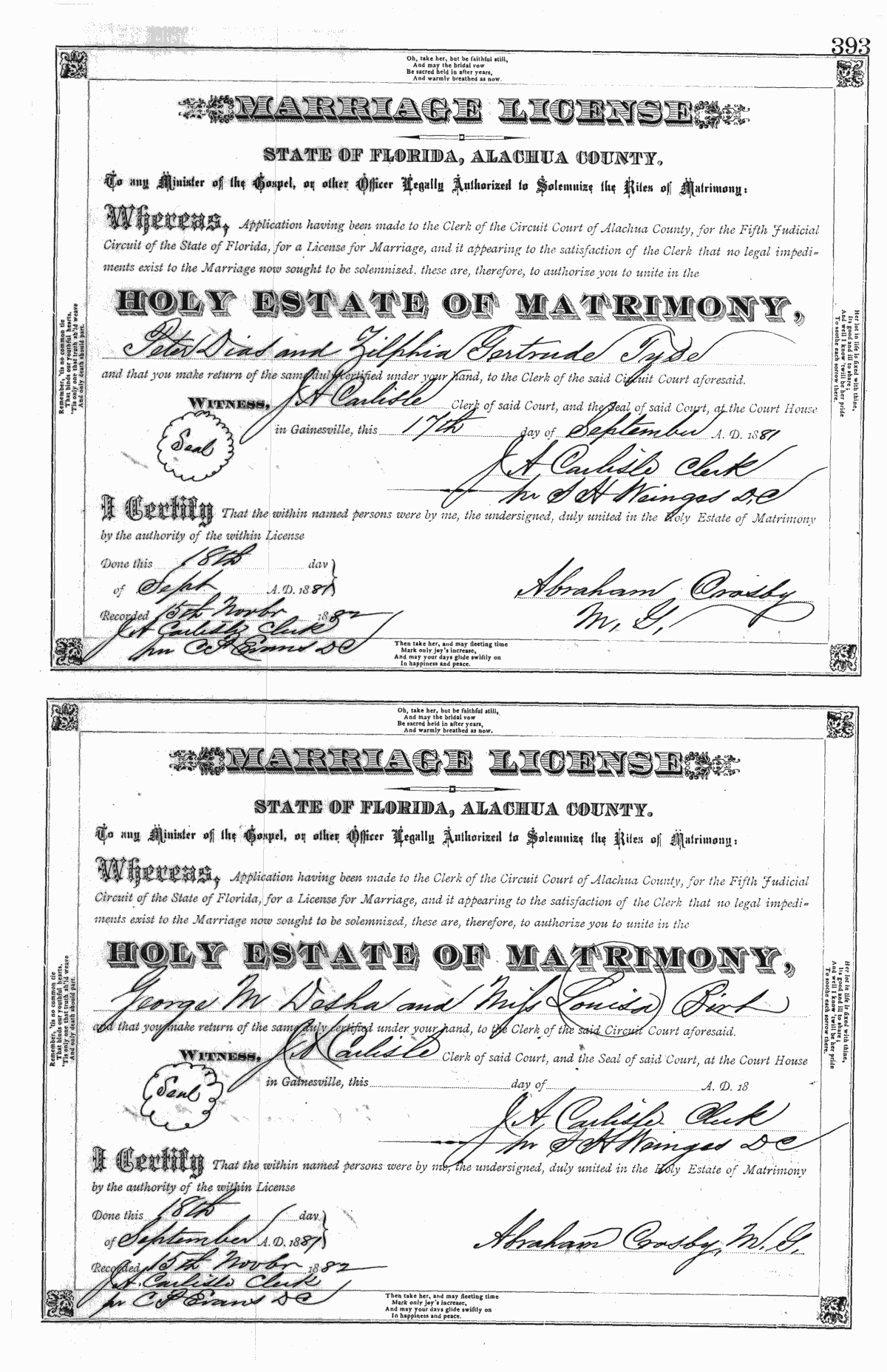 Click Here for Larger Image