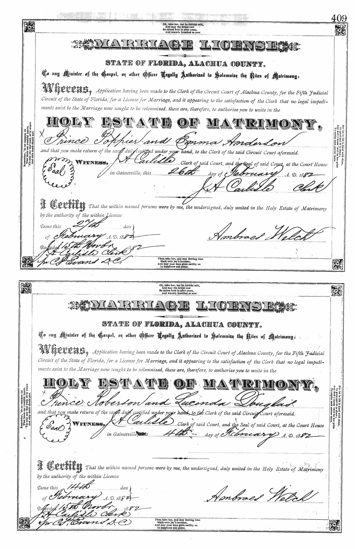 Click Here for Larger Image