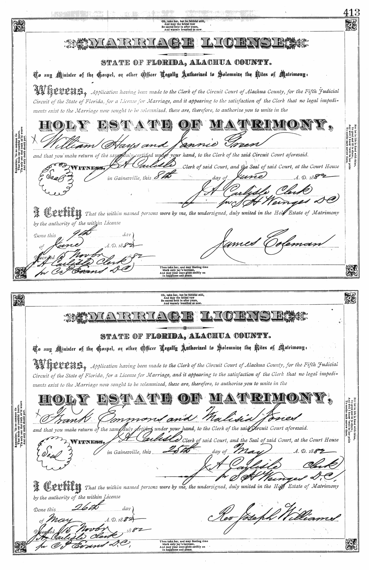 Click Here for Larger Image