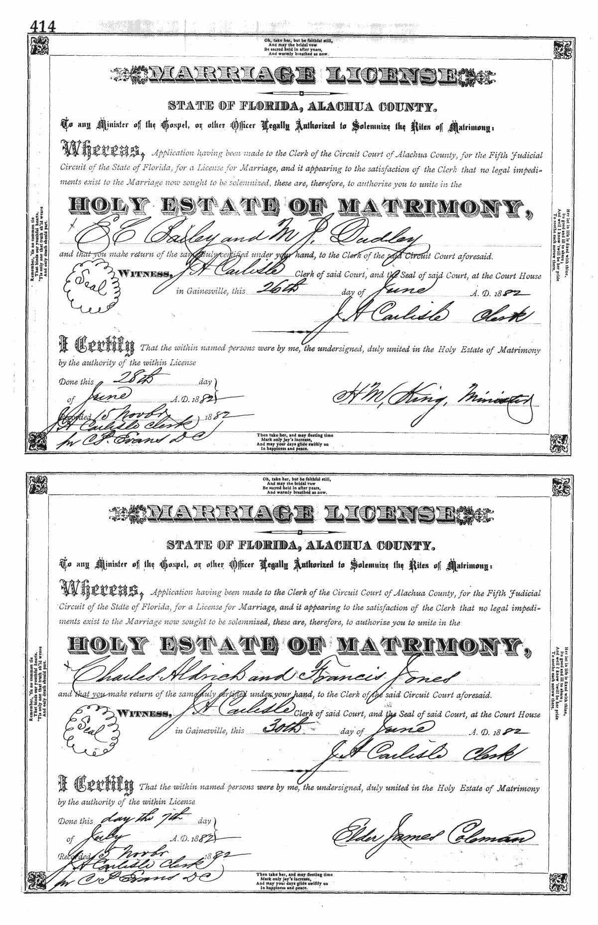 Click Here for Larger Image