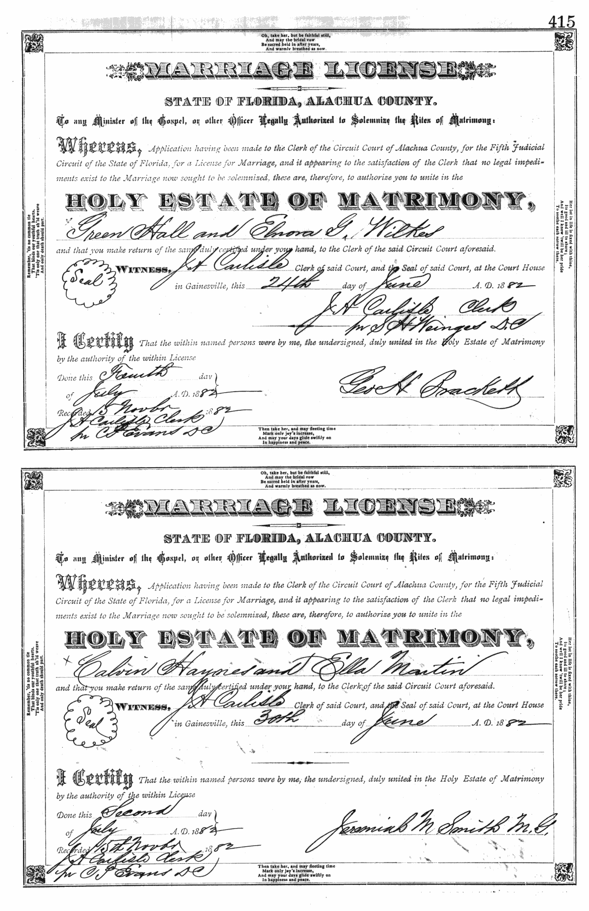 Click Here for Larger Image