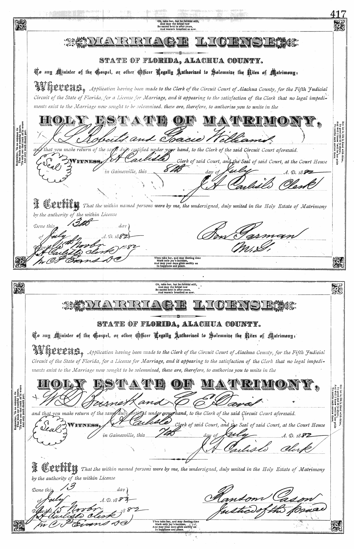 Click Here for Larger Image