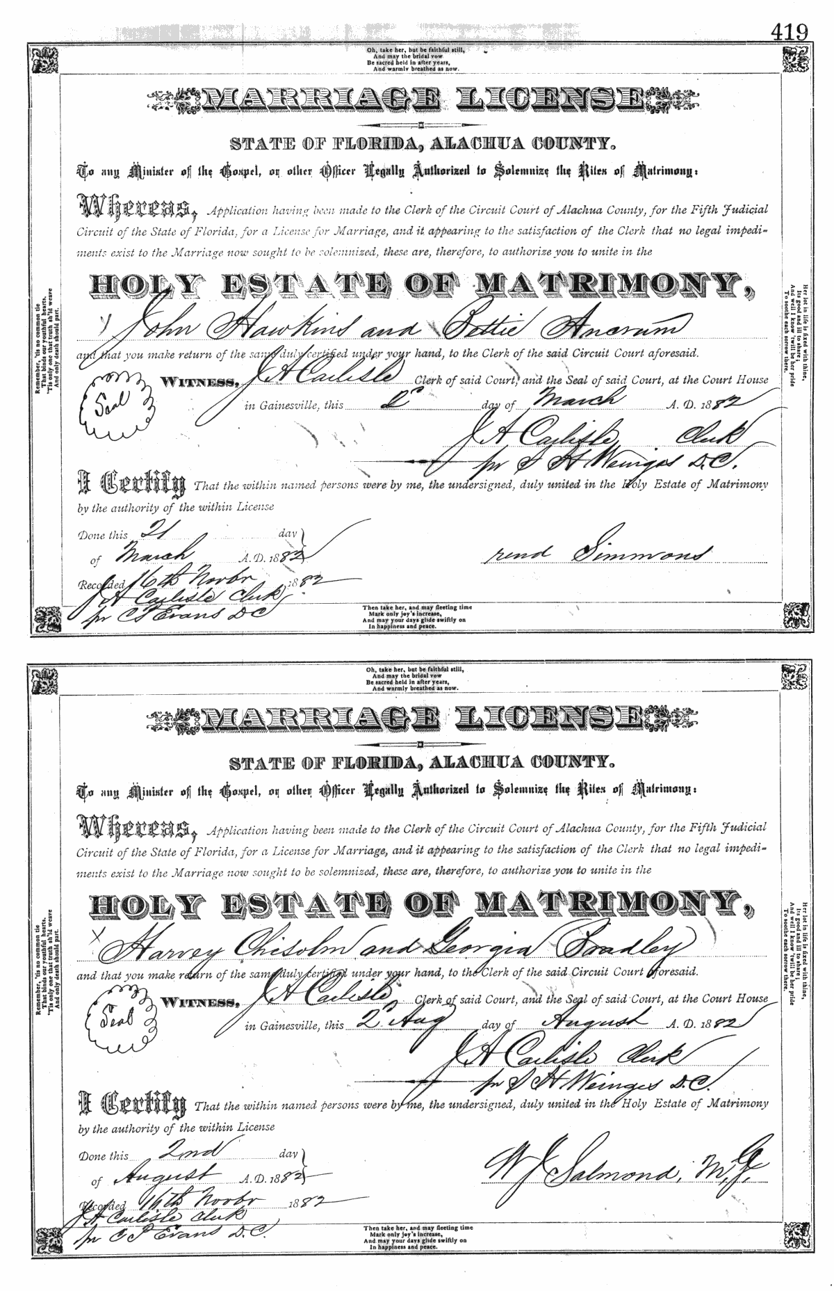 Click Here for Larger Image