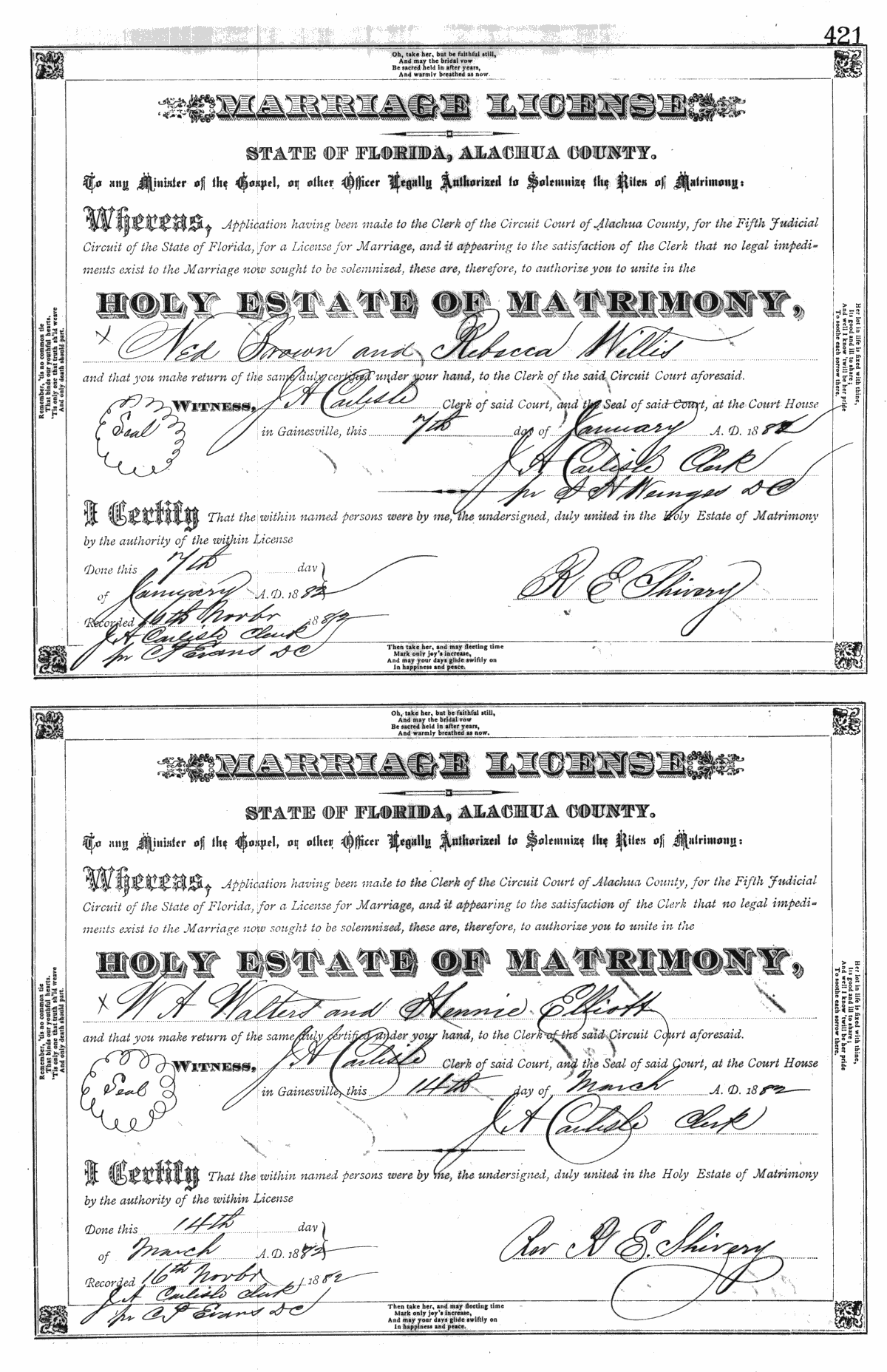 Click Here for Larger Image