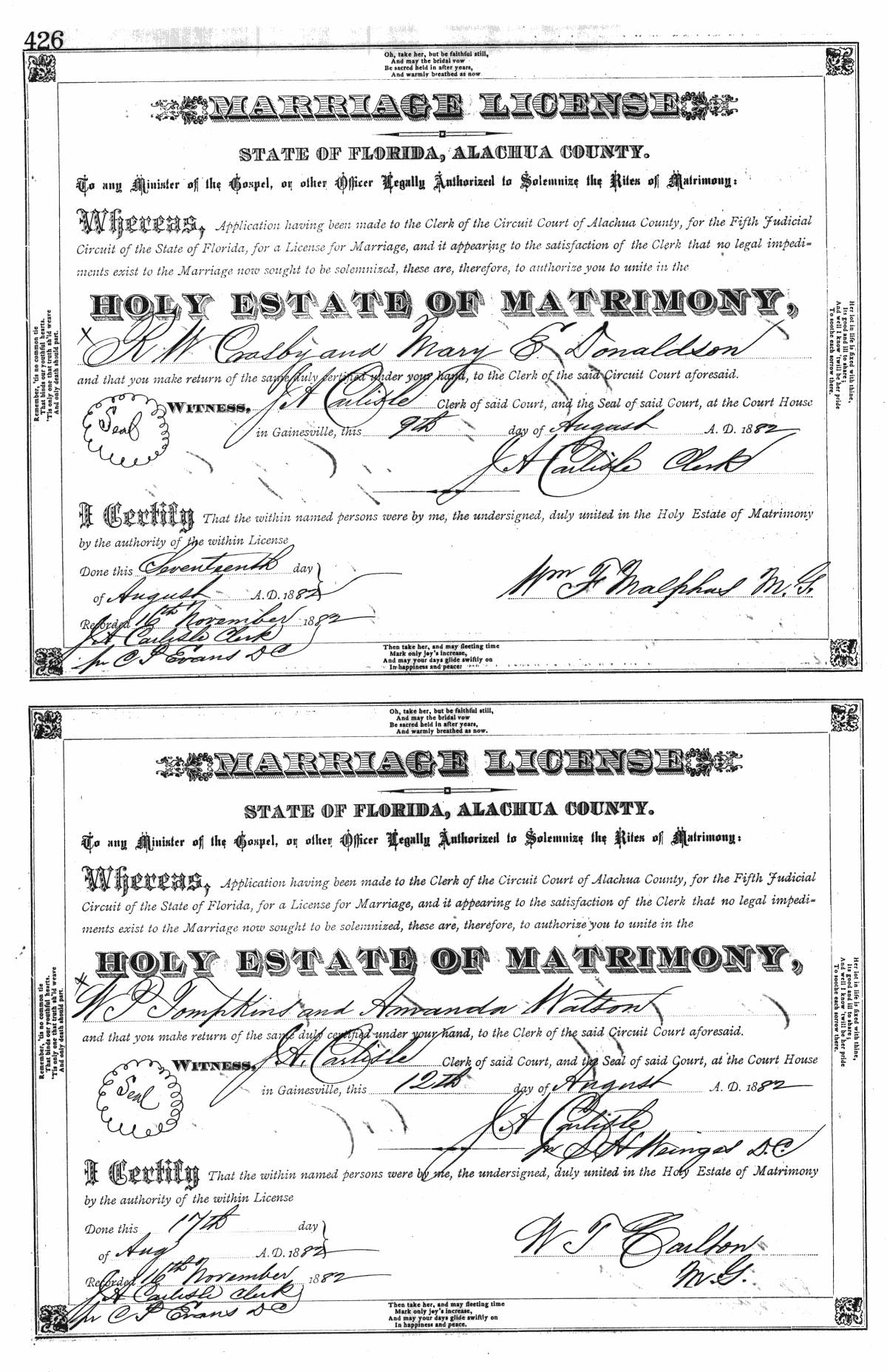 Click Here for Larger Image