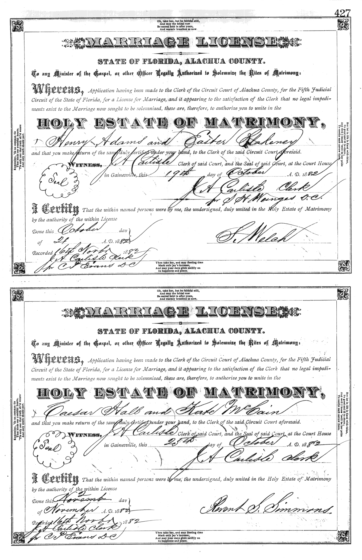 Click Here for Larger Image