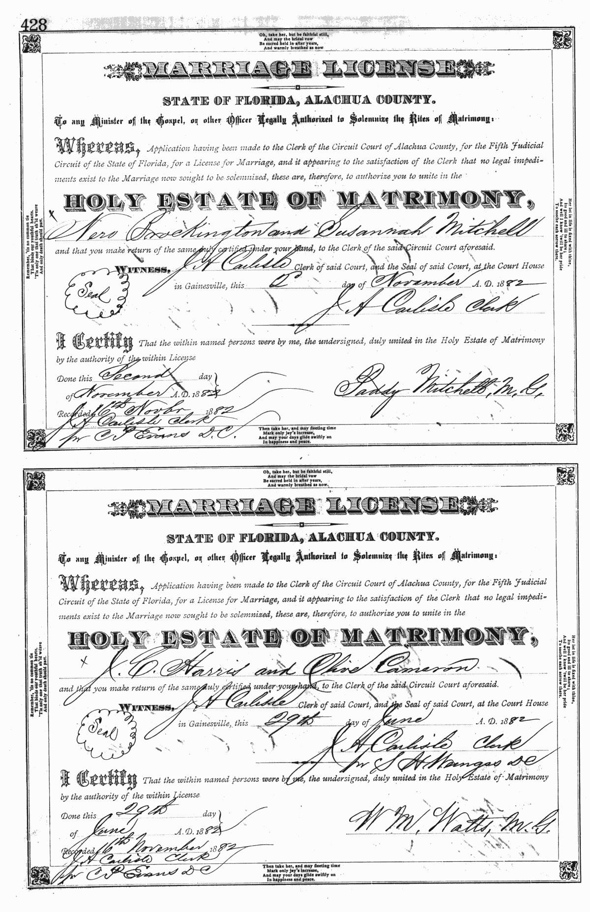 Click Here for Larger Image