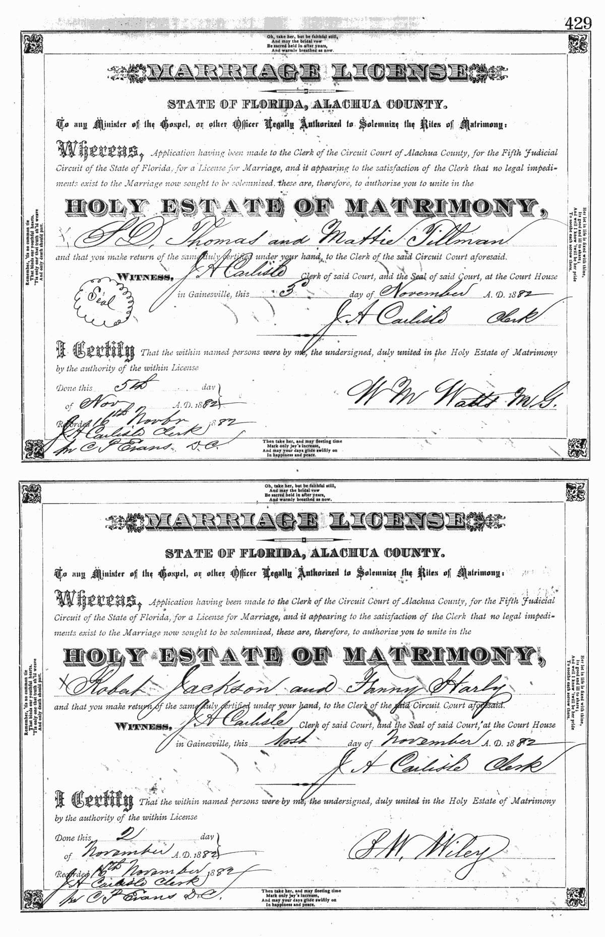 Click Here for Larger Image