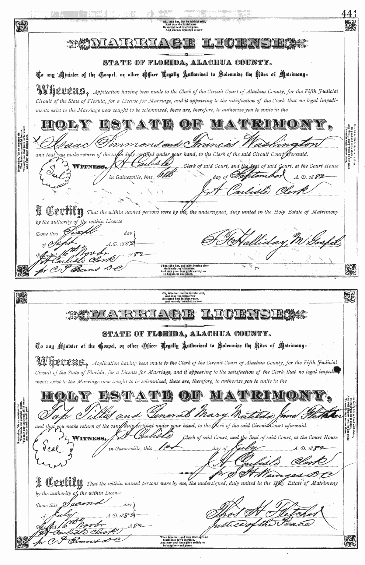 Click Here for Larger Image