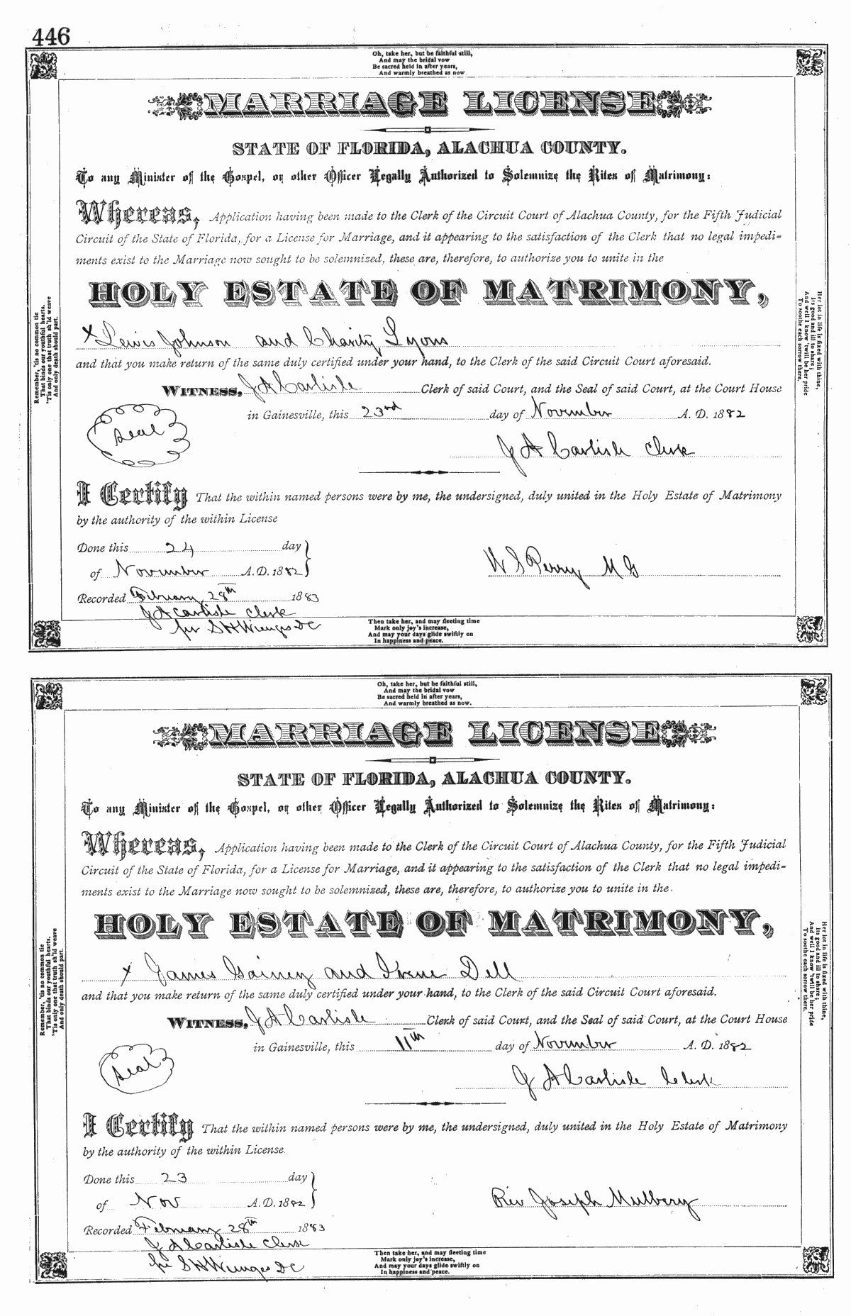 Click Here for Larger Image