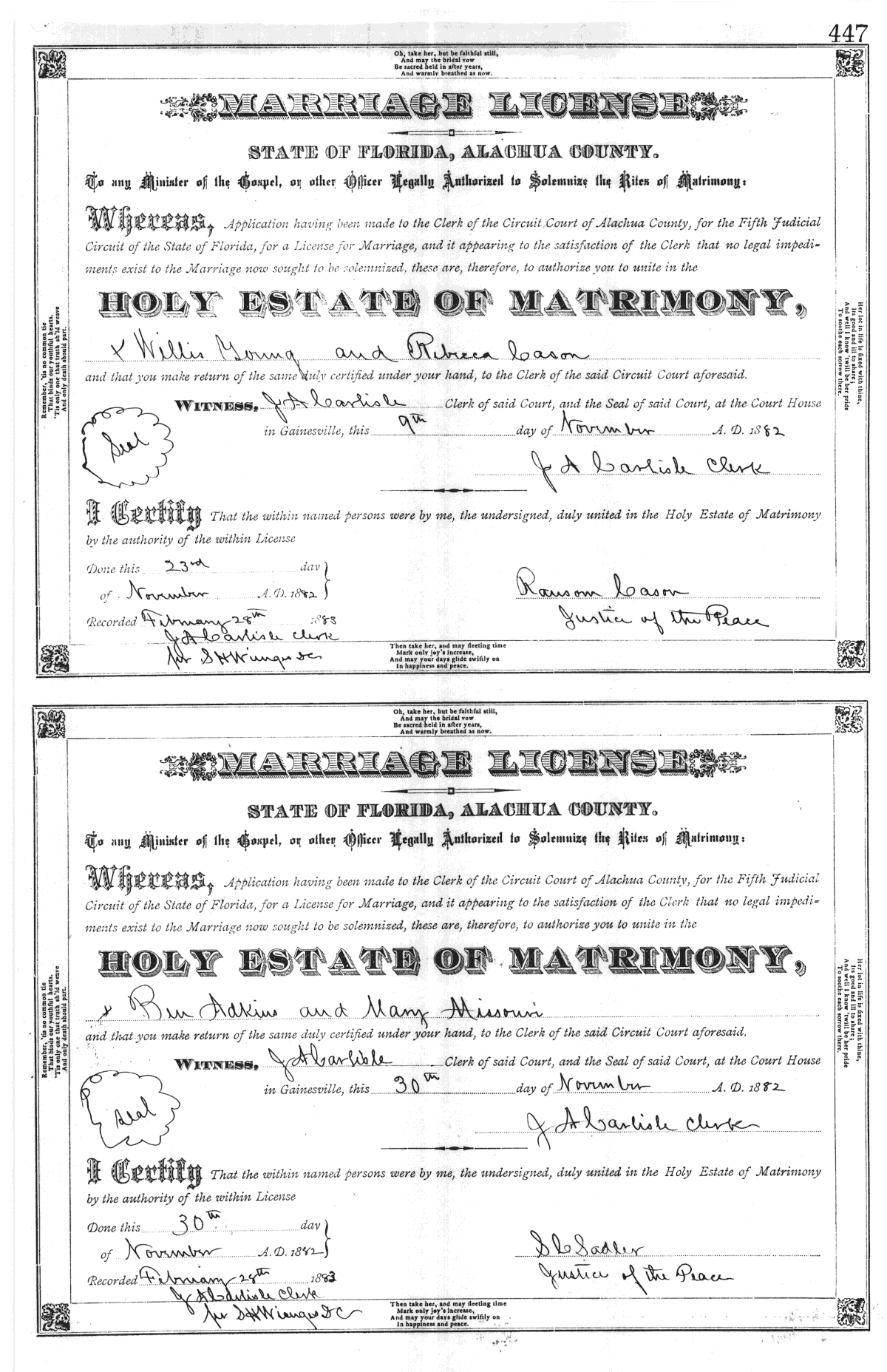 Click Here for Larger Image