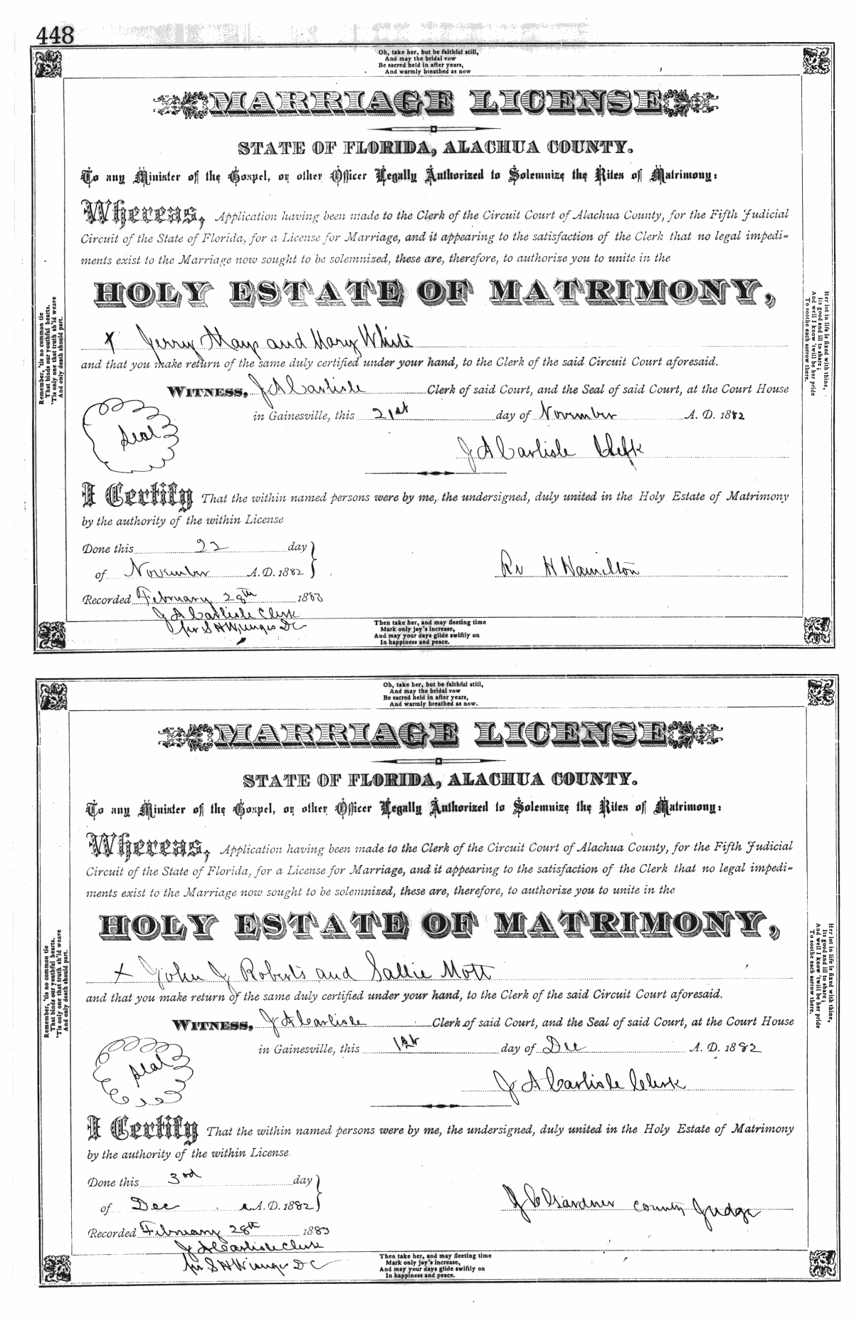 Click Here for Larger Image