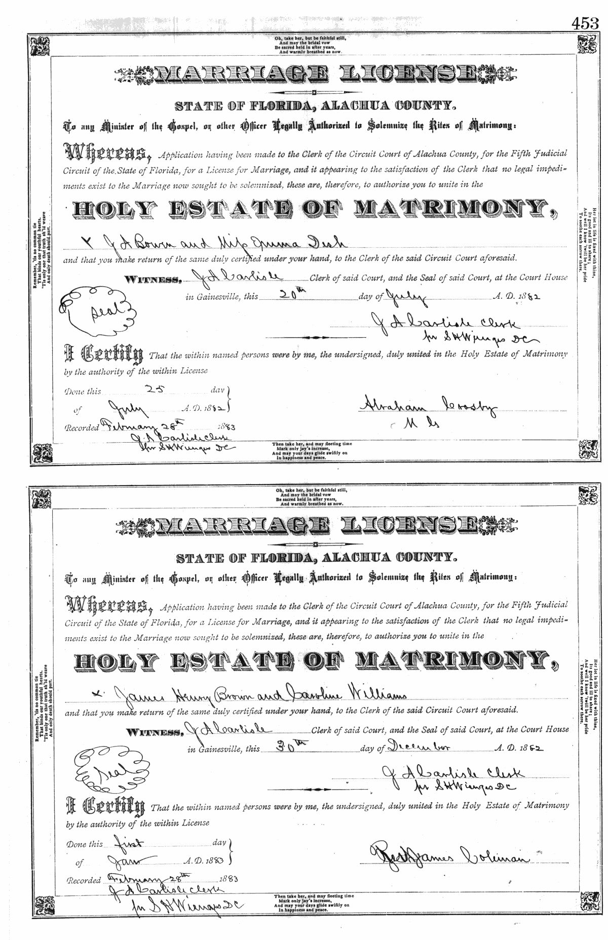 Click Here for Larger Image