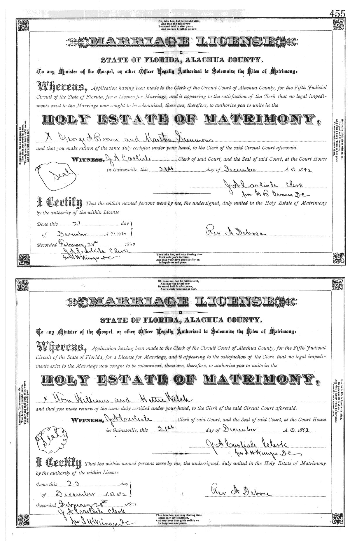 Click Here for Larger Image