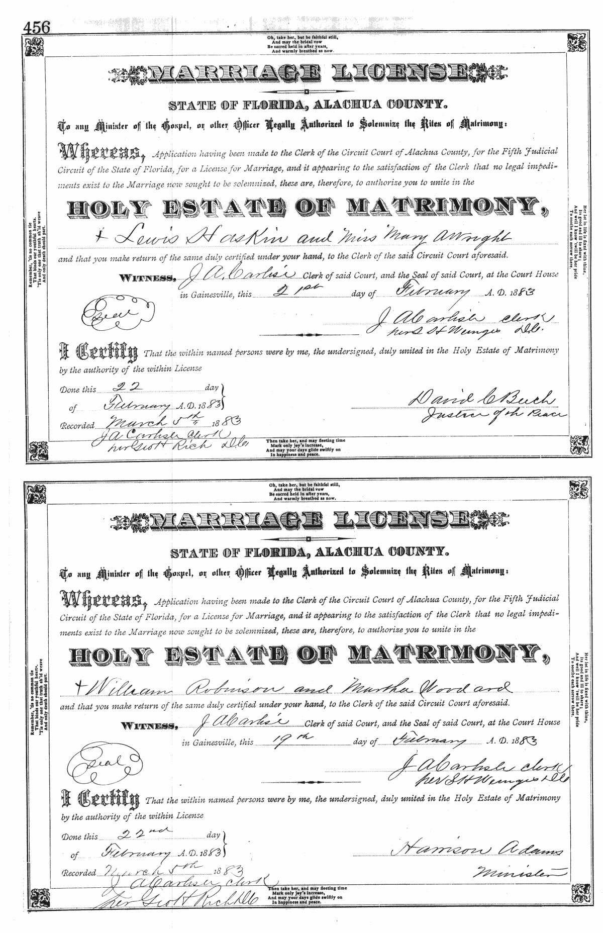 Click Here for Larger Image