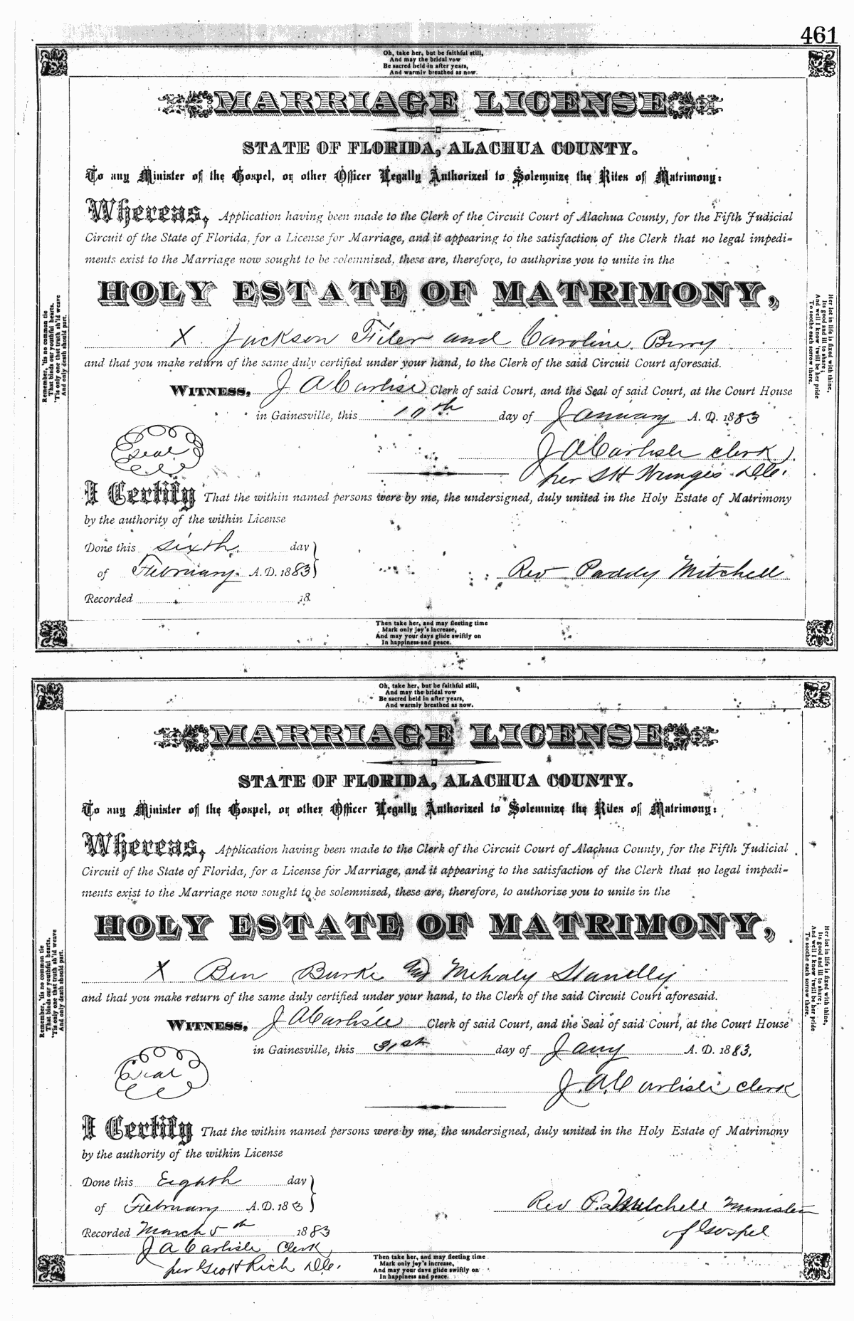 Click Here for Larger Image