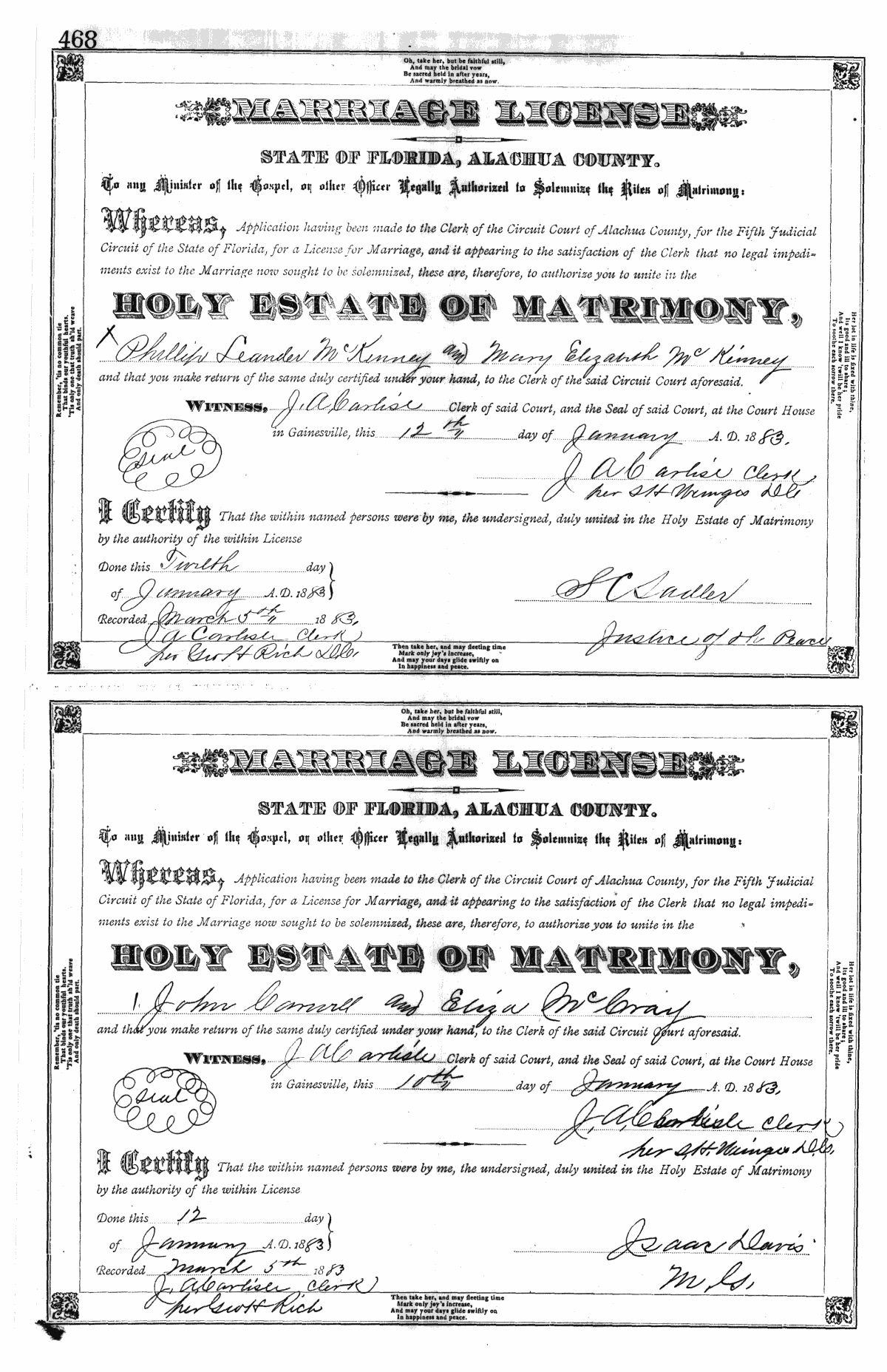 Click Here for Larger Image