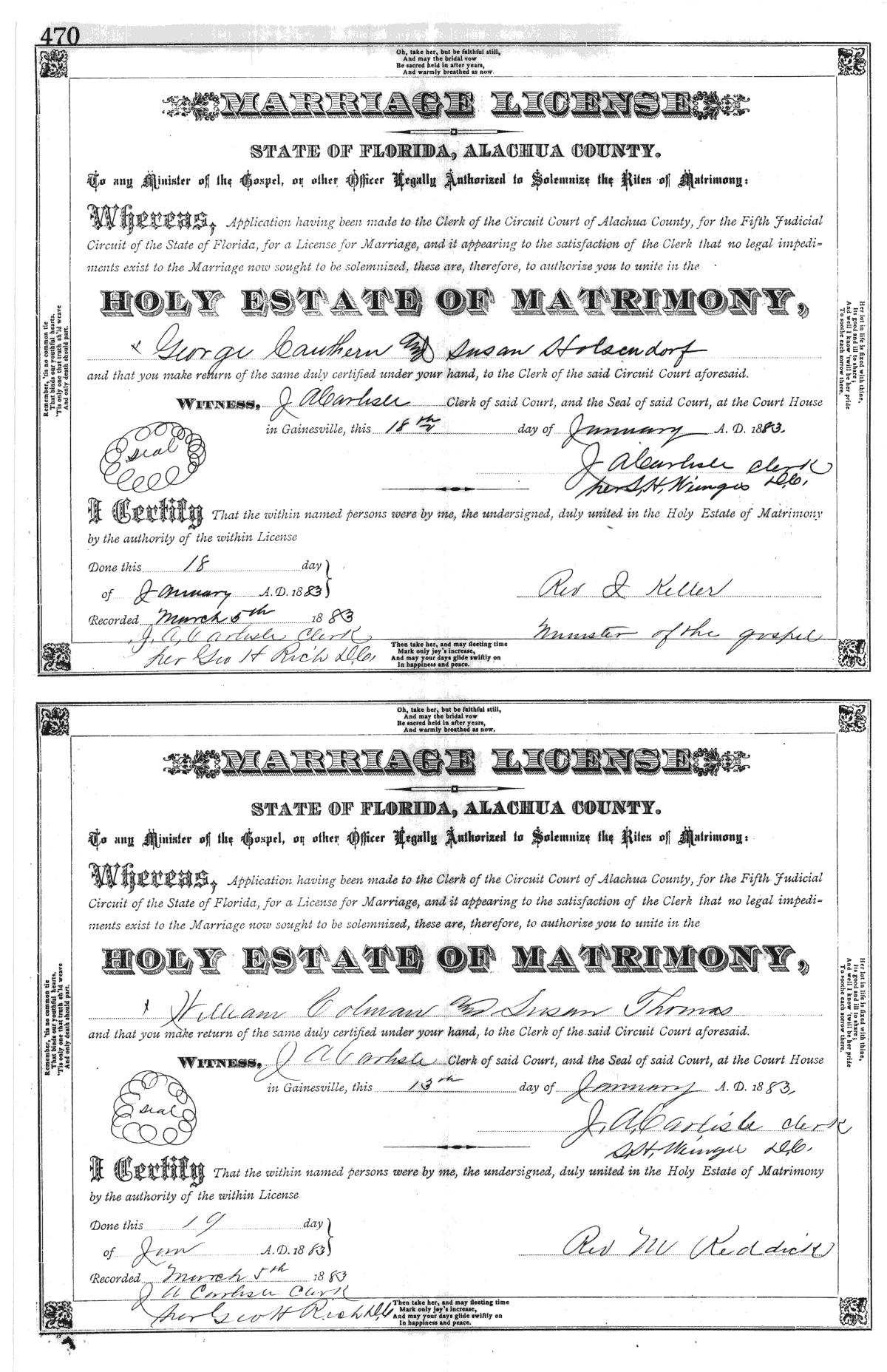 Click Here for Larger Image