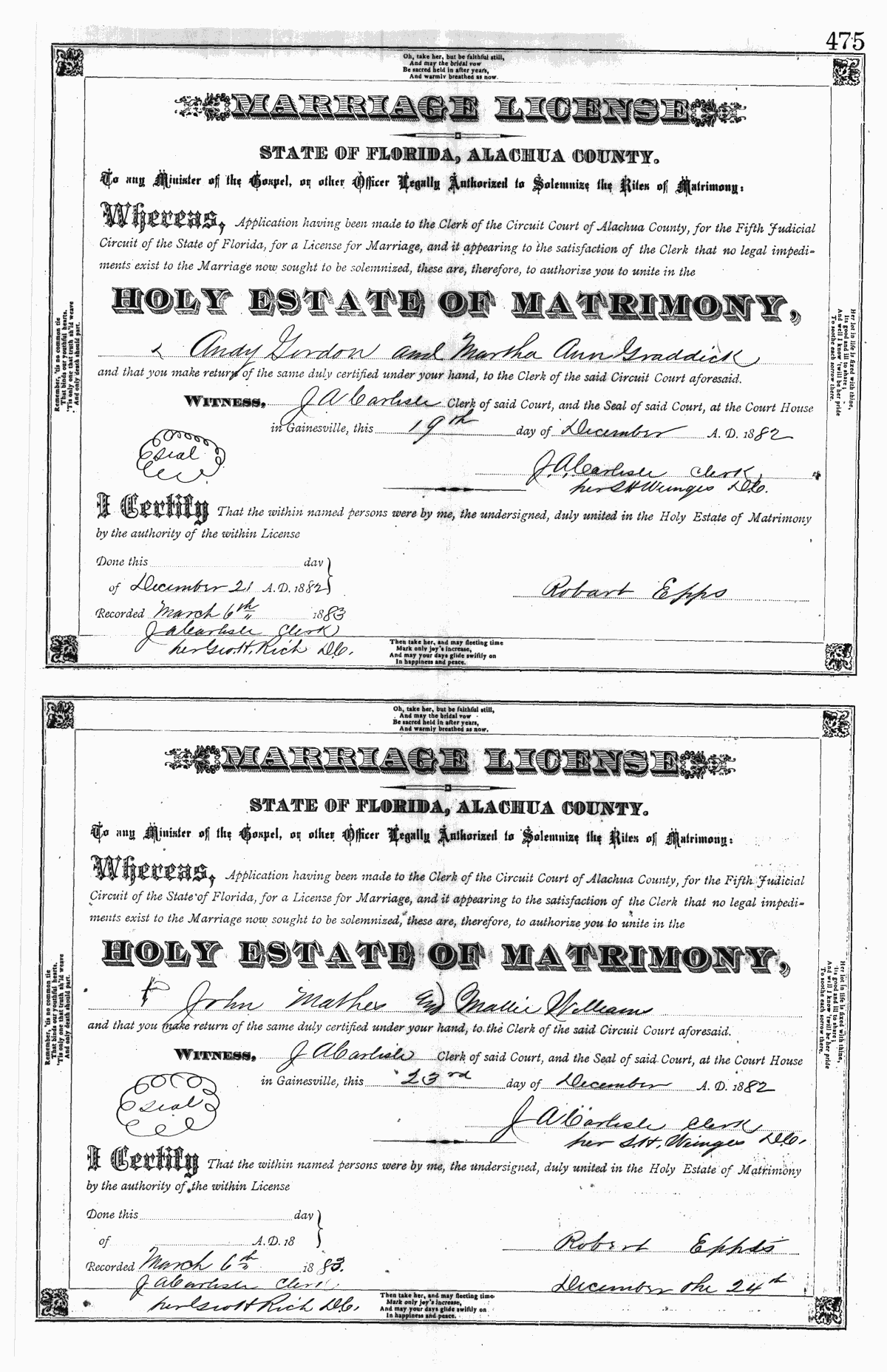 Click Here for Larger Image