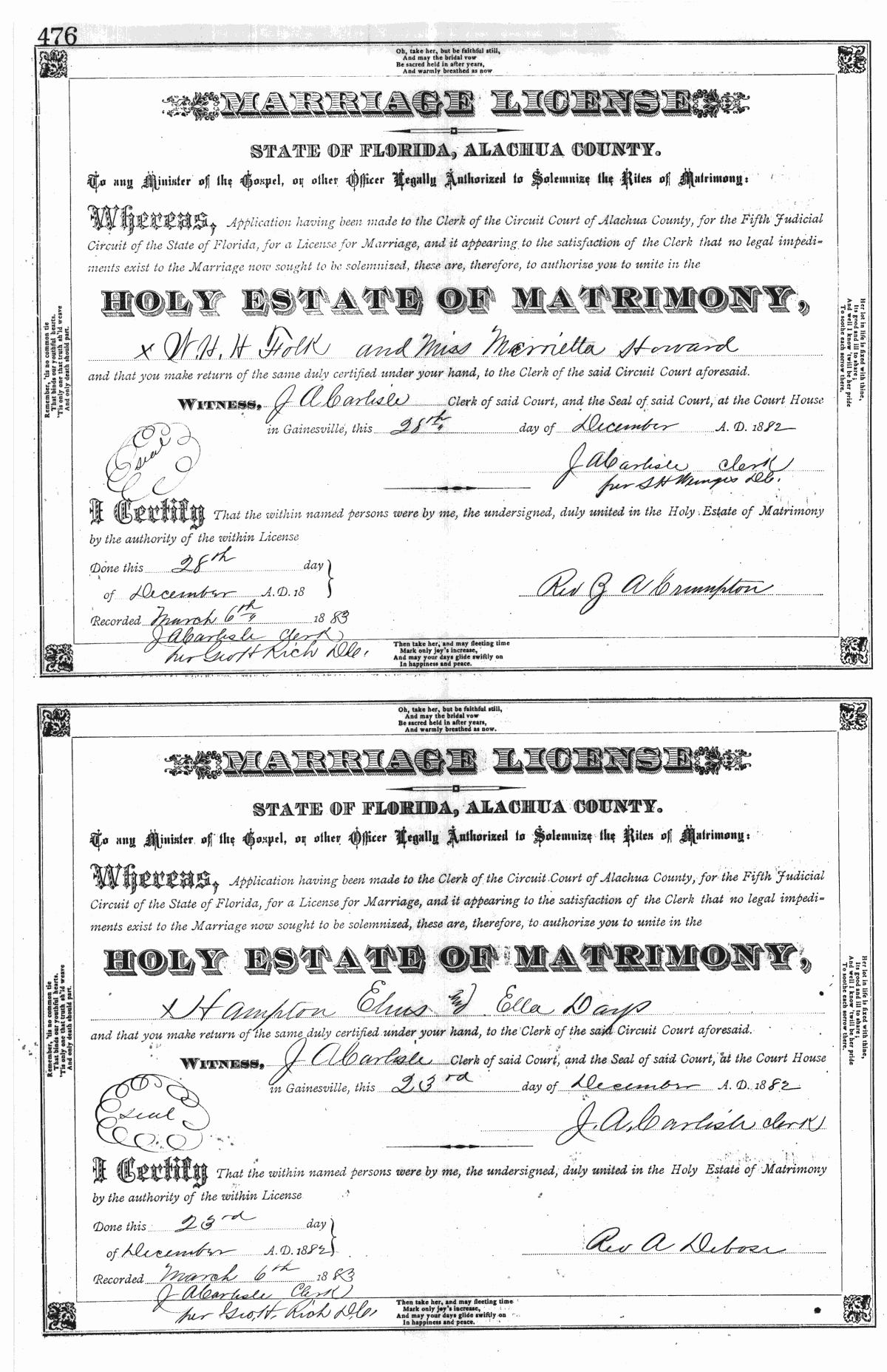 Click Here for Larger Image