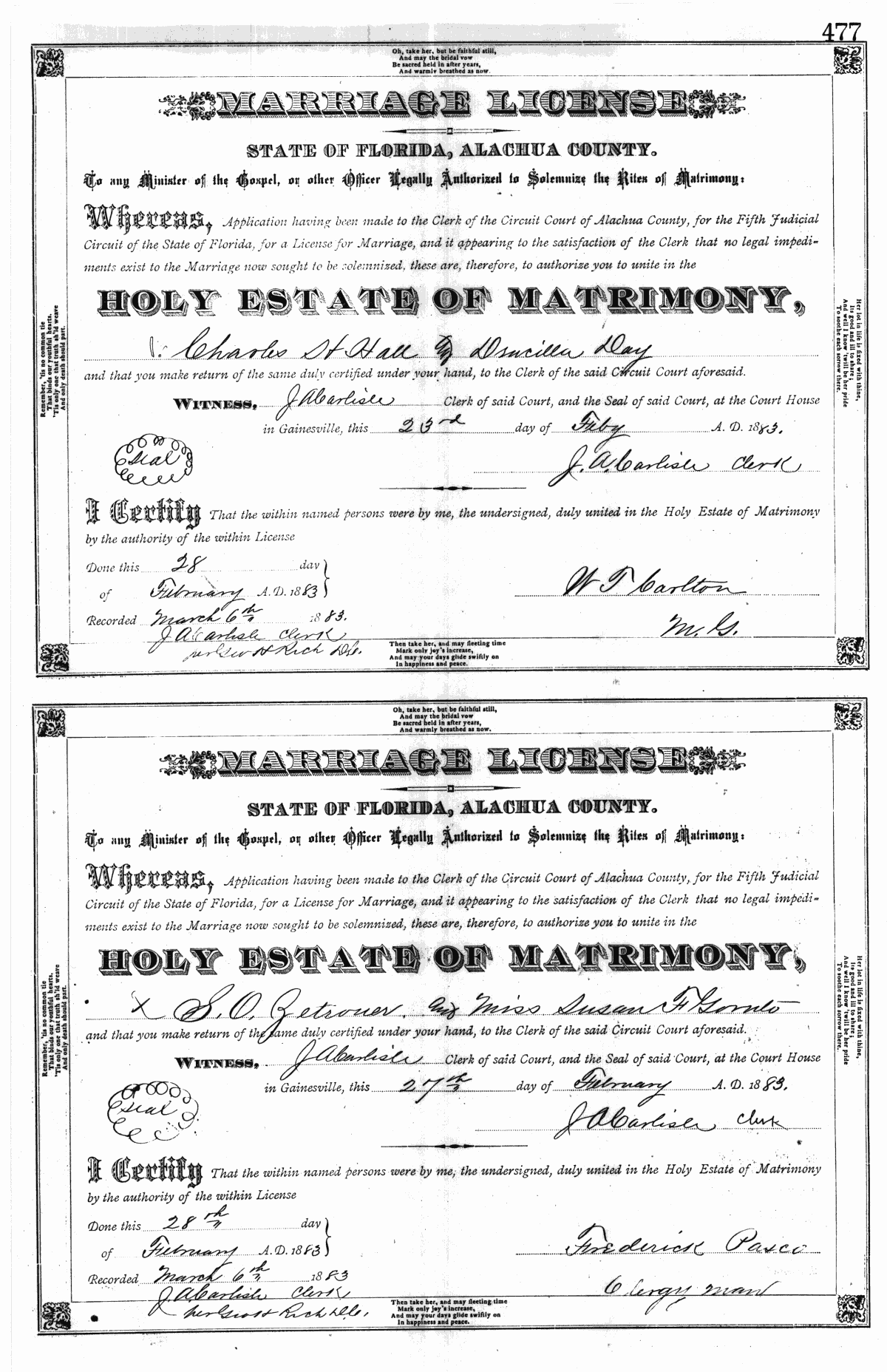 Click Here for Larger Image