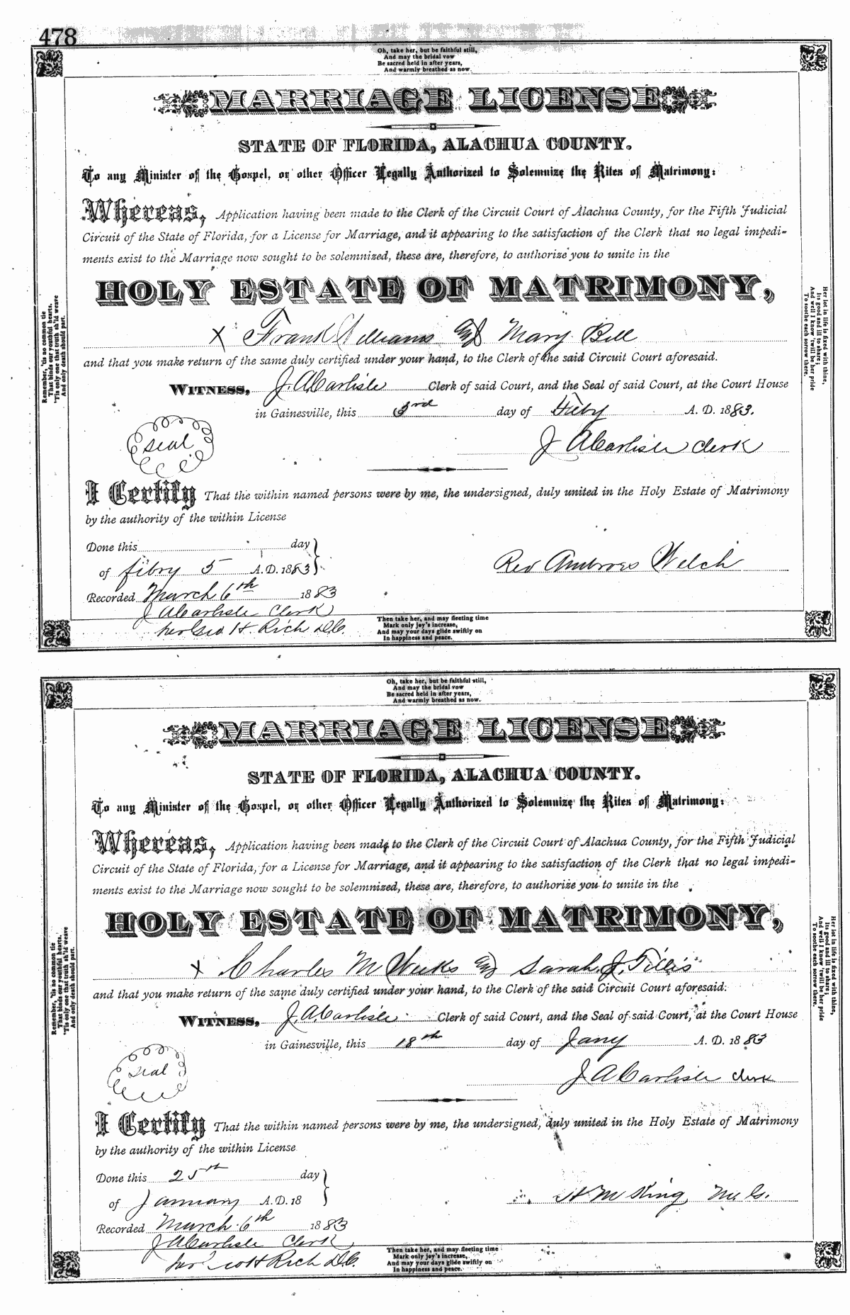 Click Here for Larger Image