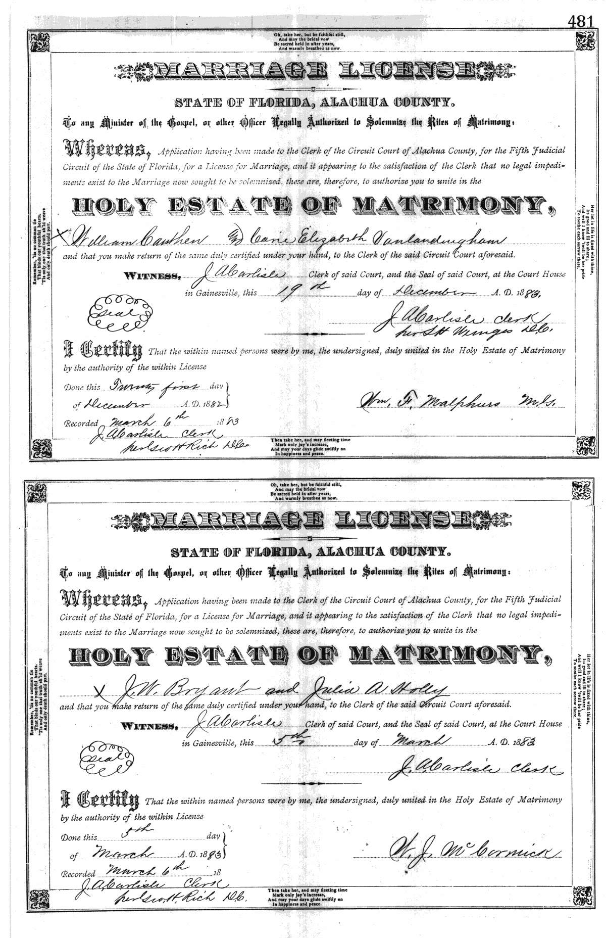 Click Here for Larger Image