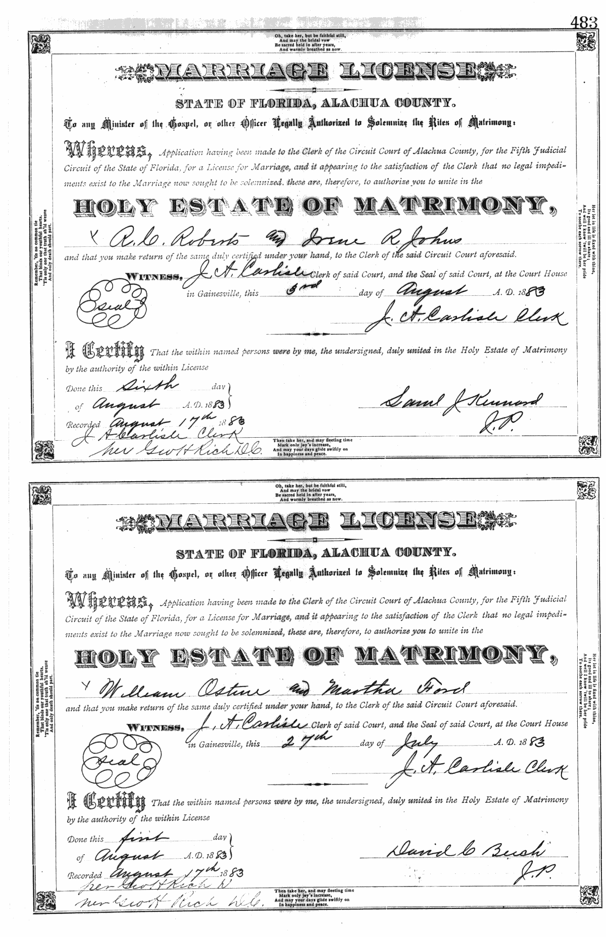 Click Here for Larger Image