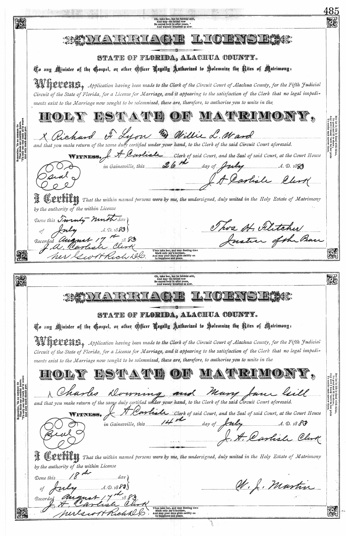 Click Here for Larger Image