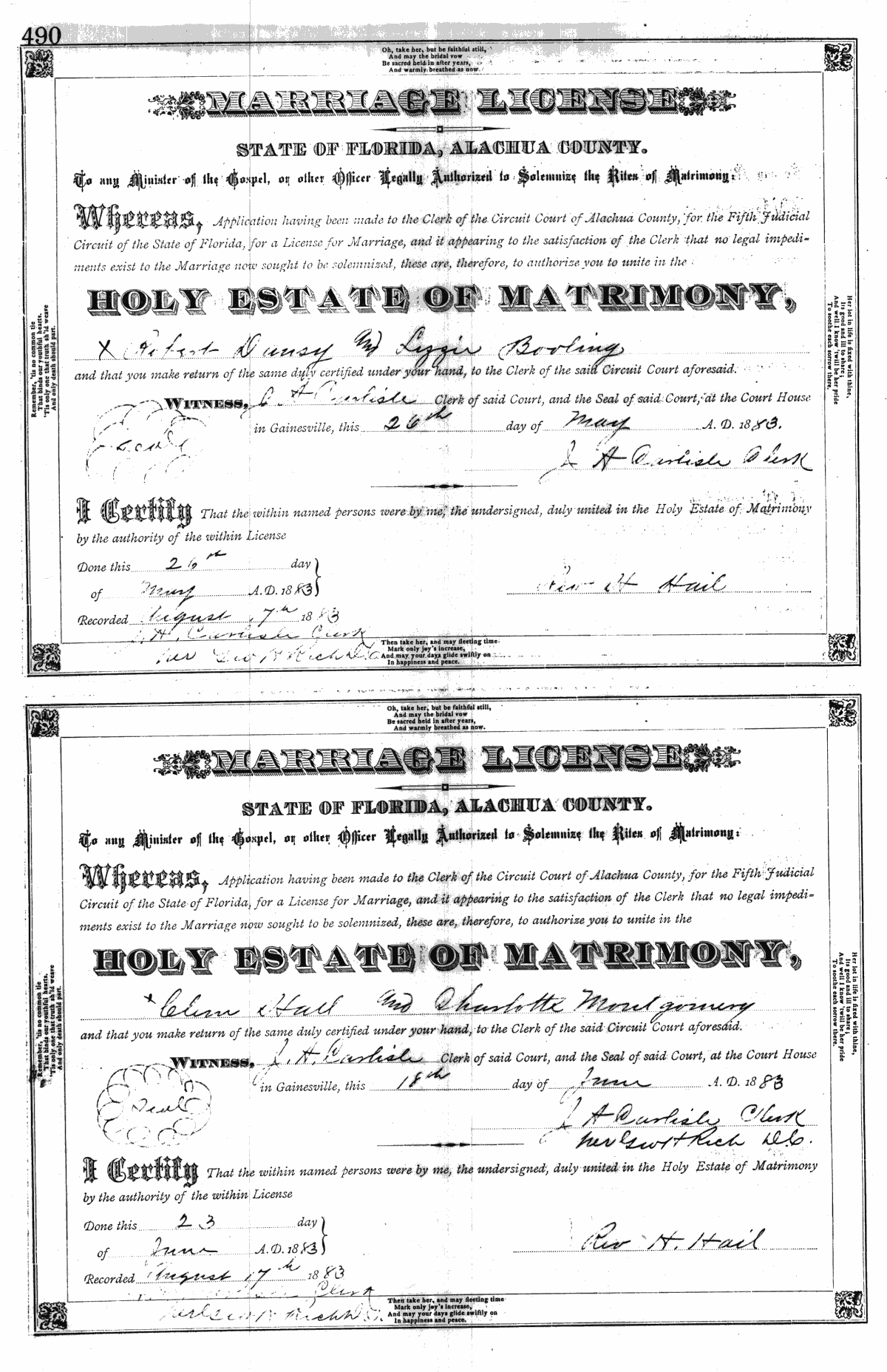 Click Here for Larger Image