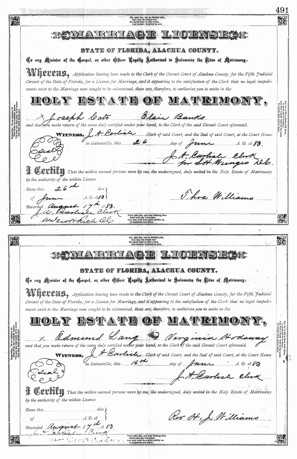 Click Here for Larger Image