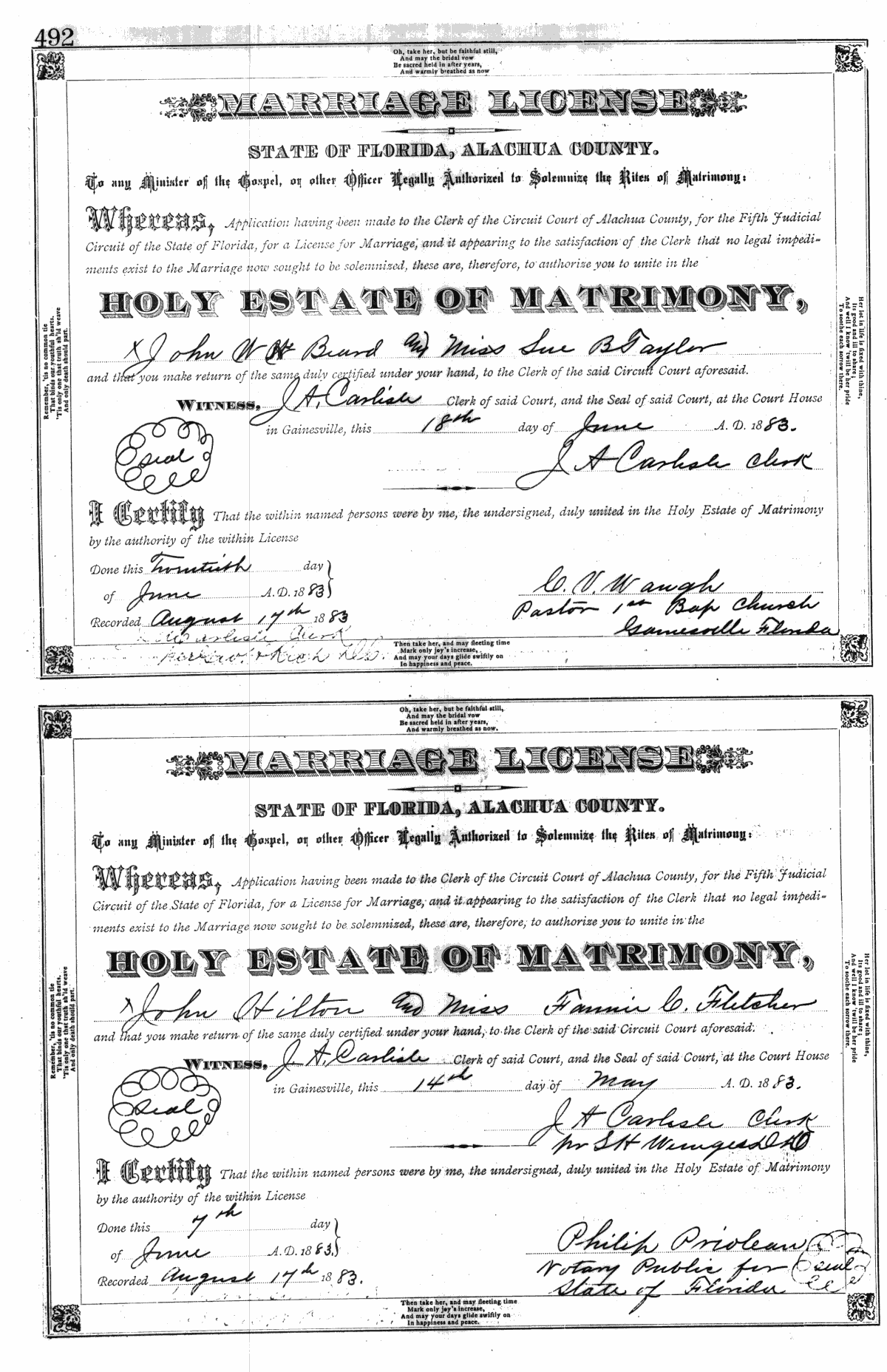 Click Here for Larger Image