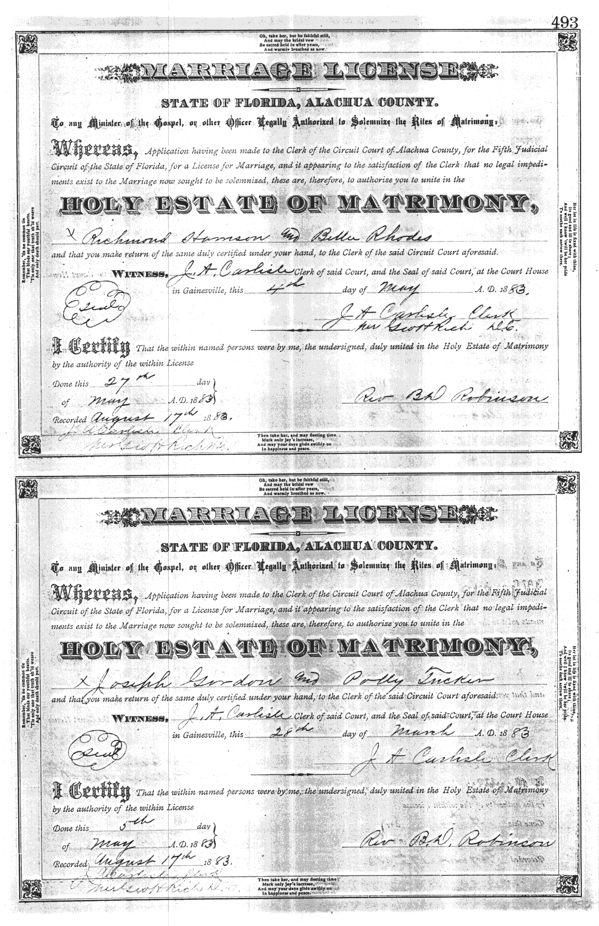 Click Here for Larger Image