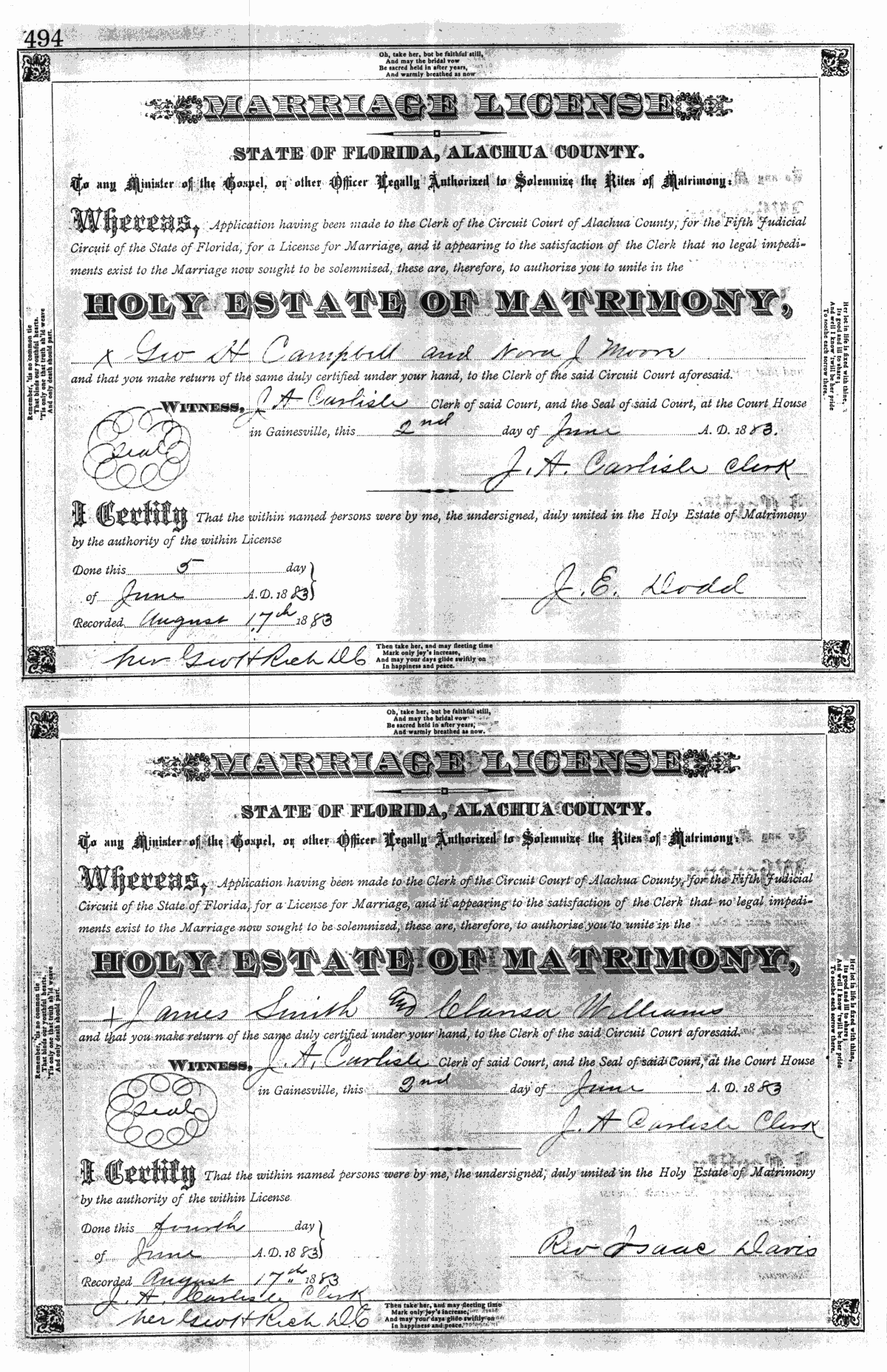 Click Here for Larger Image