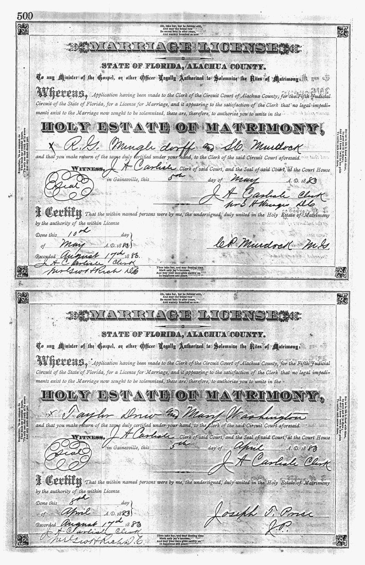 Click Here for Larger Image