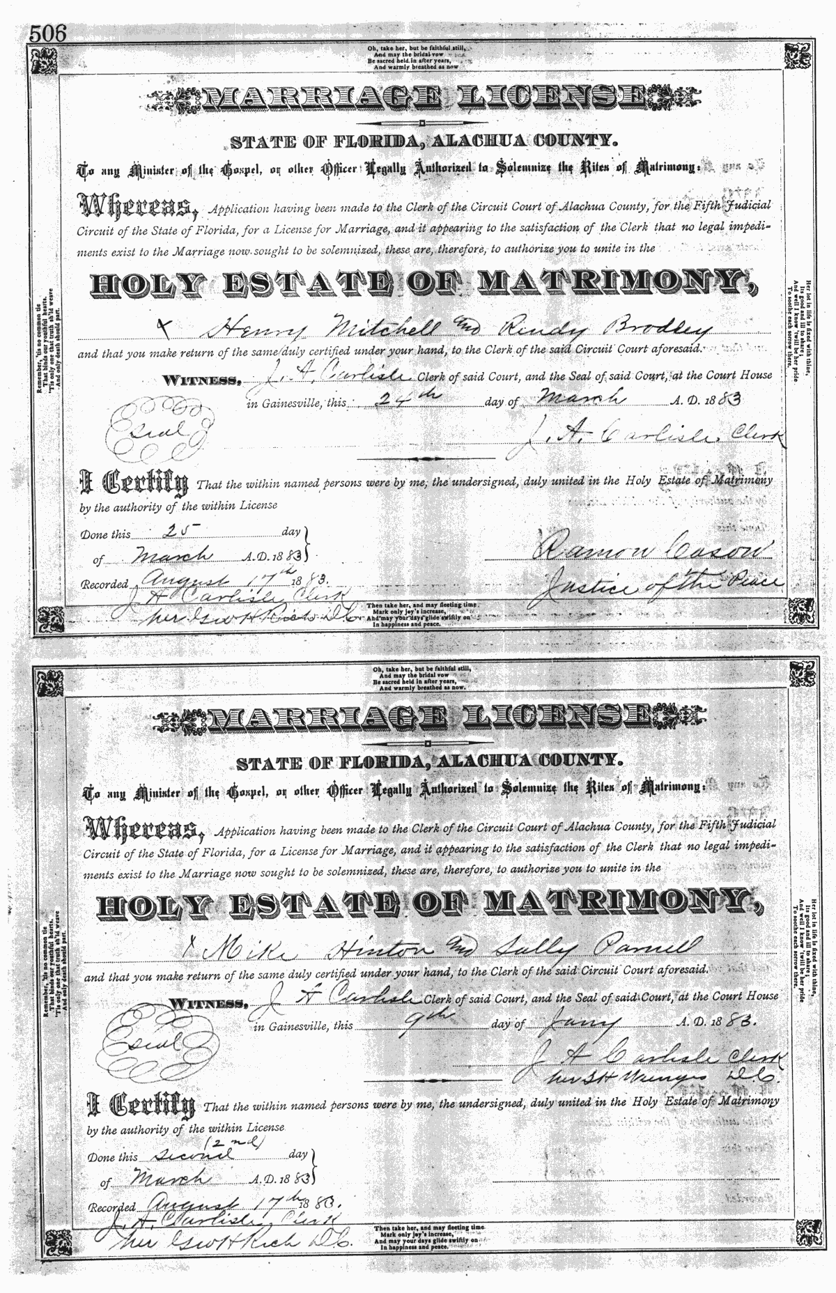 Click Here for Larger Image