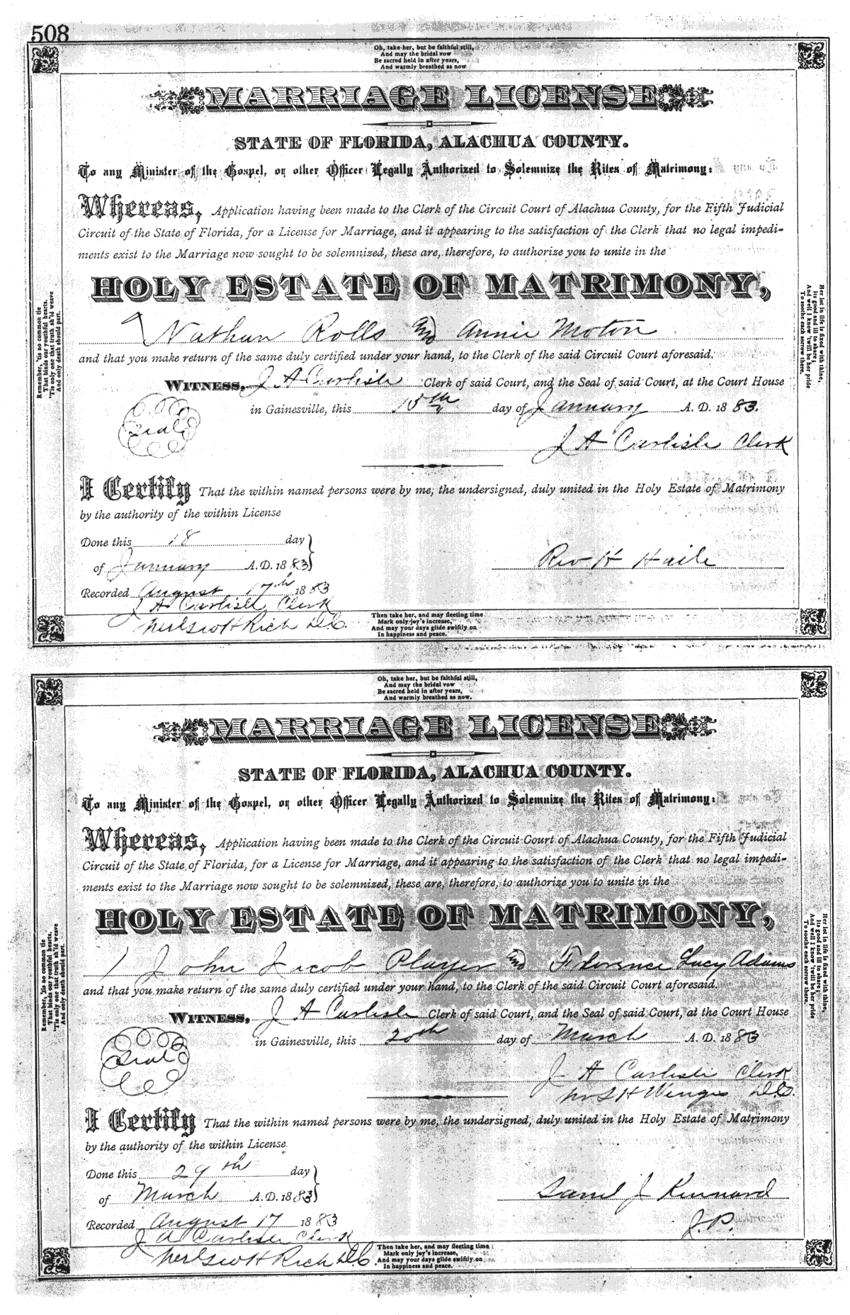 Click Here for Larger Image