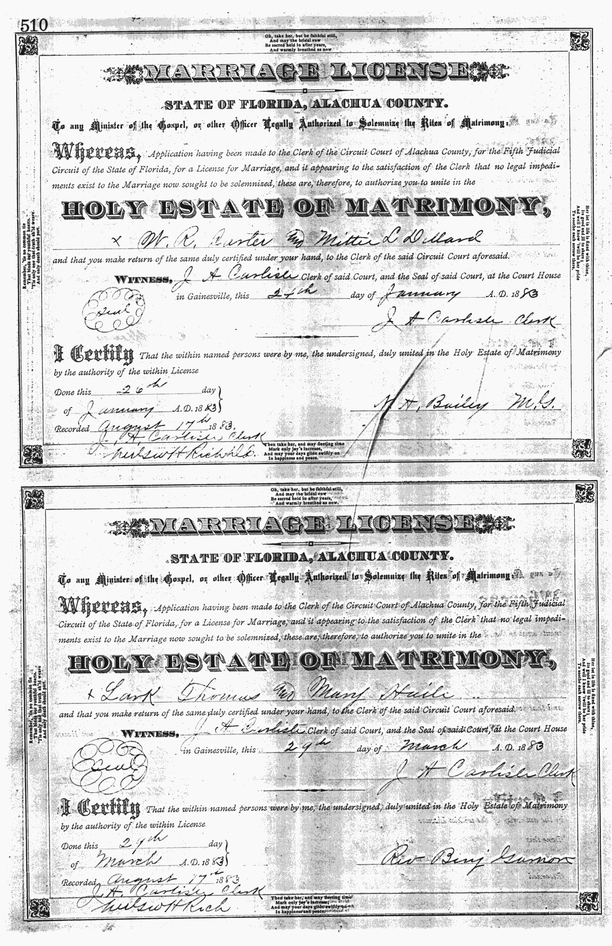 Click Here for Larger Image