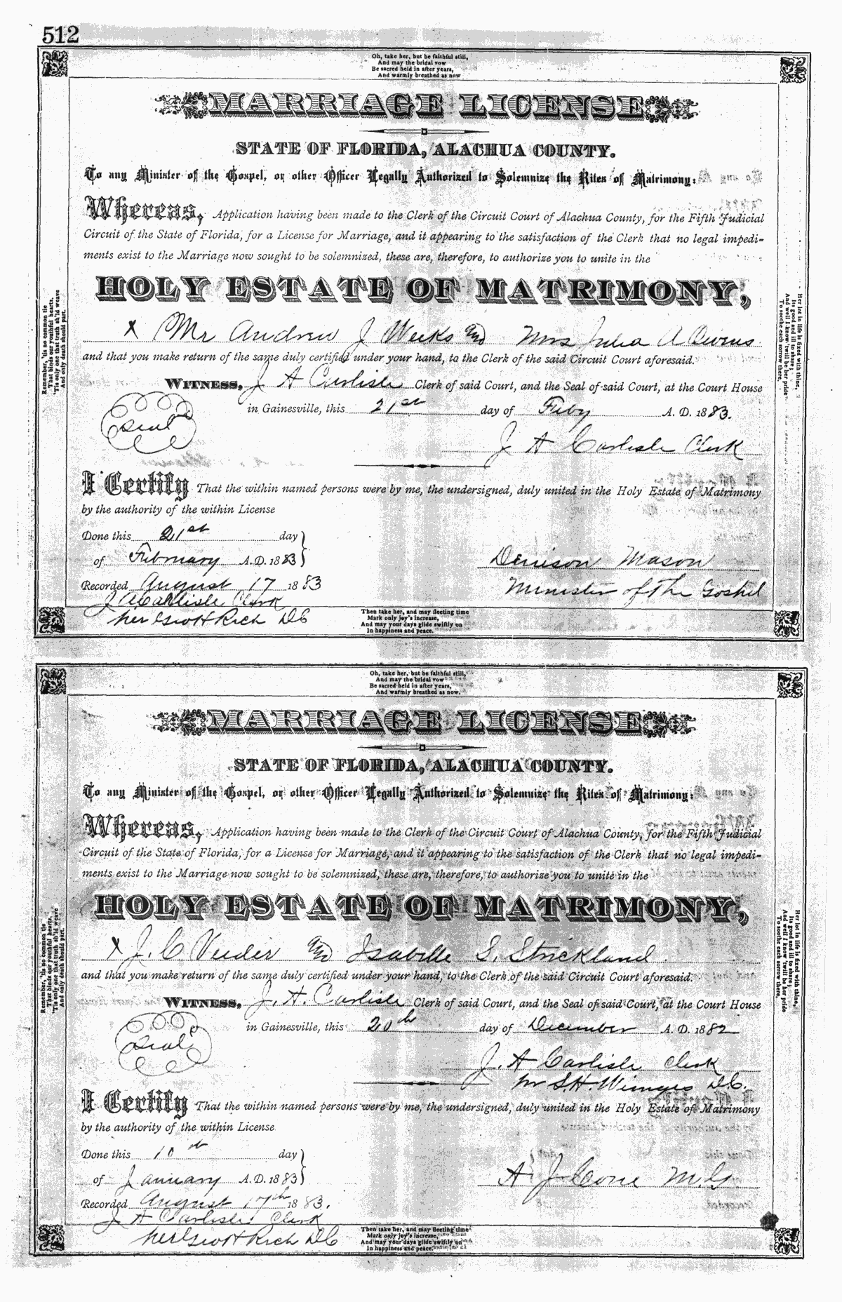 Click Here for Larger Image