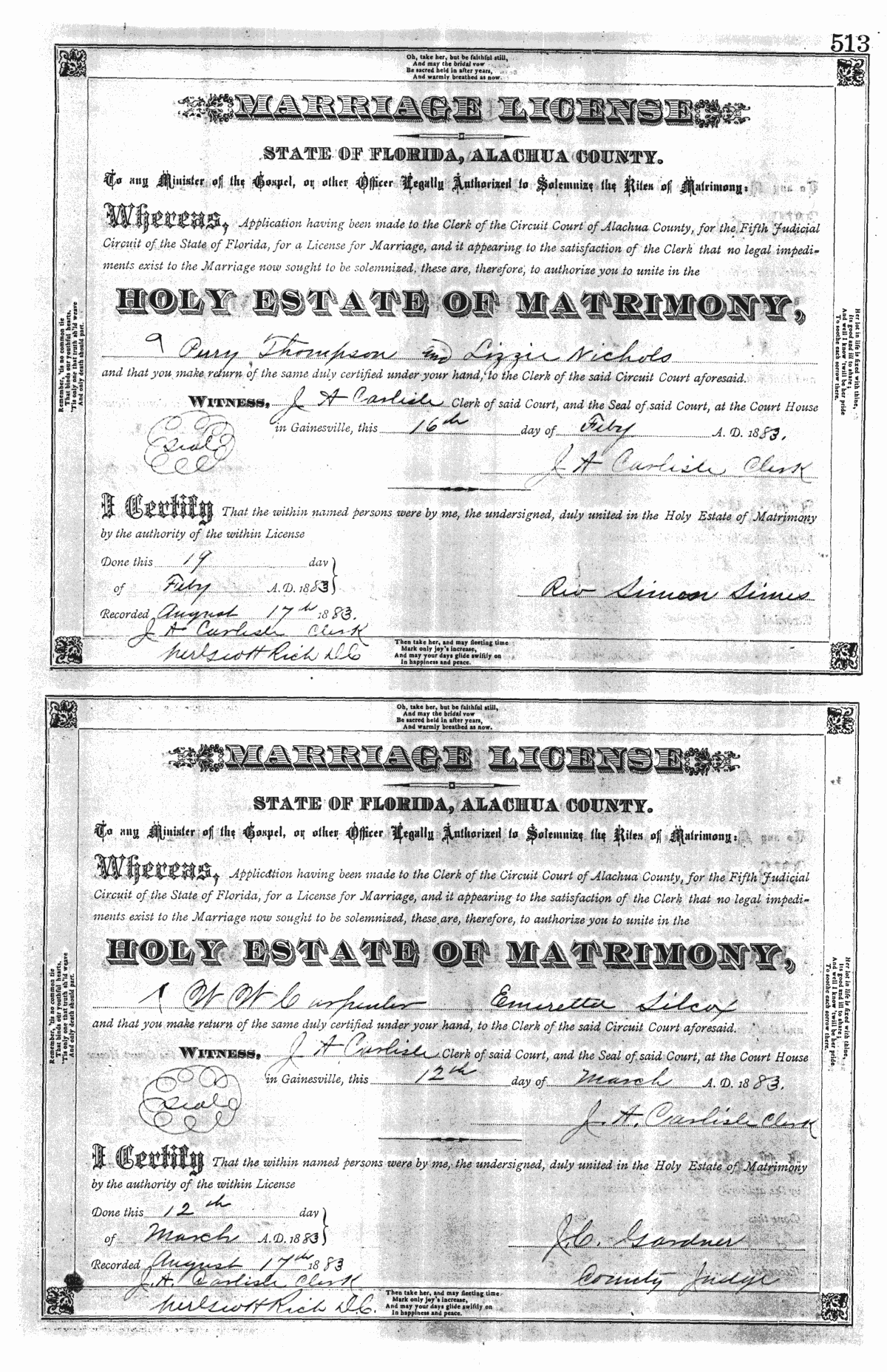 Click Here for Larger Image