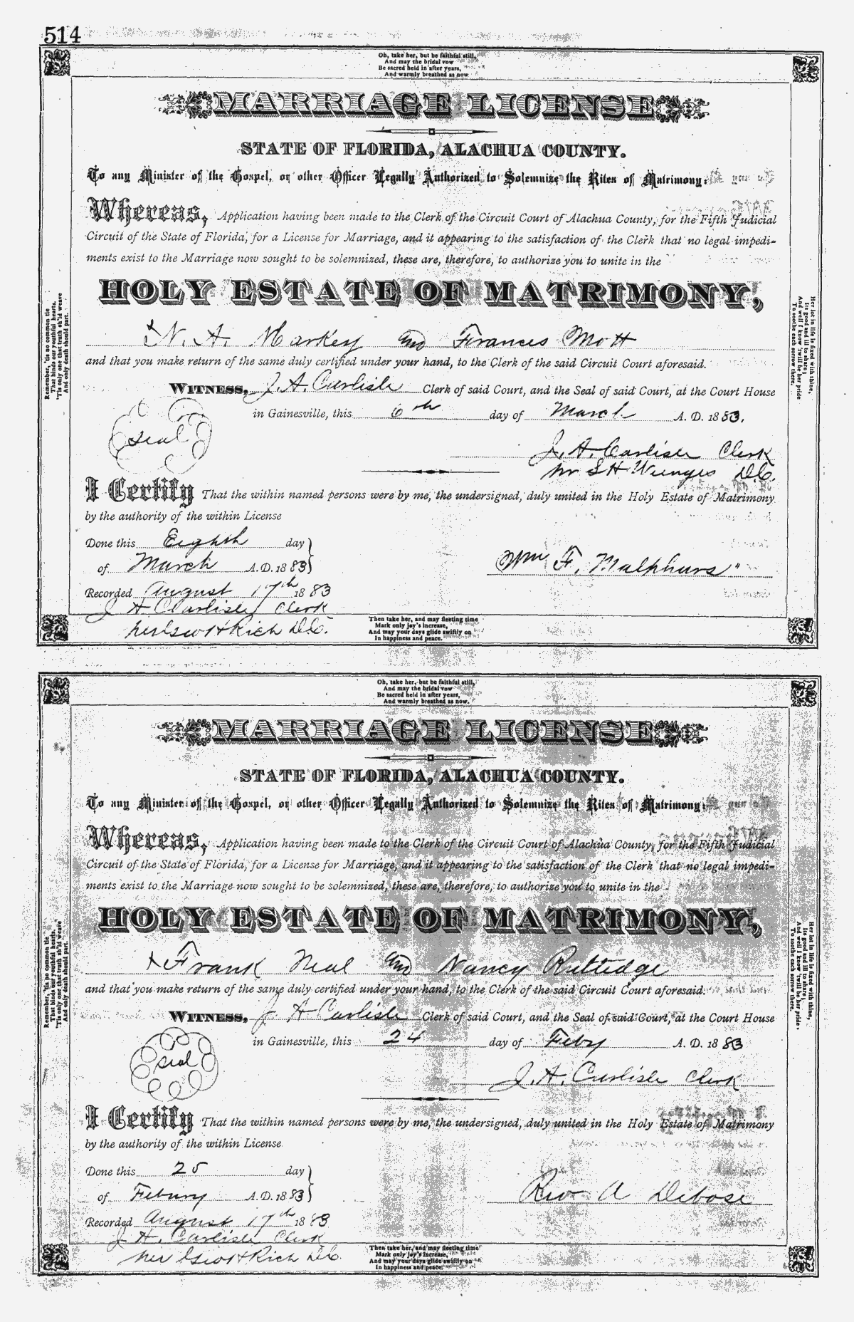 Click Here for Larger Image