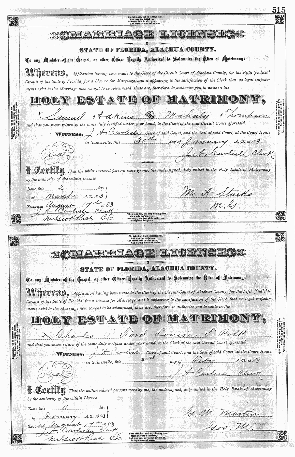 Click Here for Larger Image